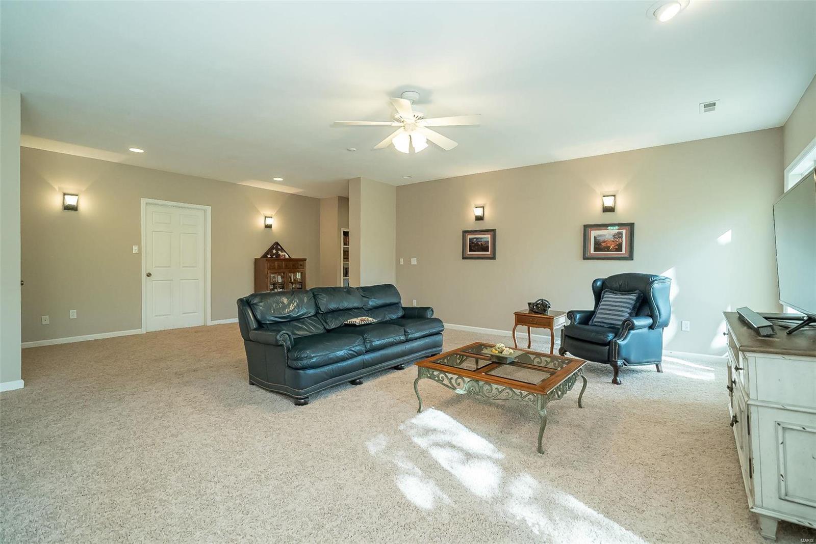 697 Claremoor Pass Weldon Spring, MO 63304 - Photo 65 of 77 Gallery Image 65