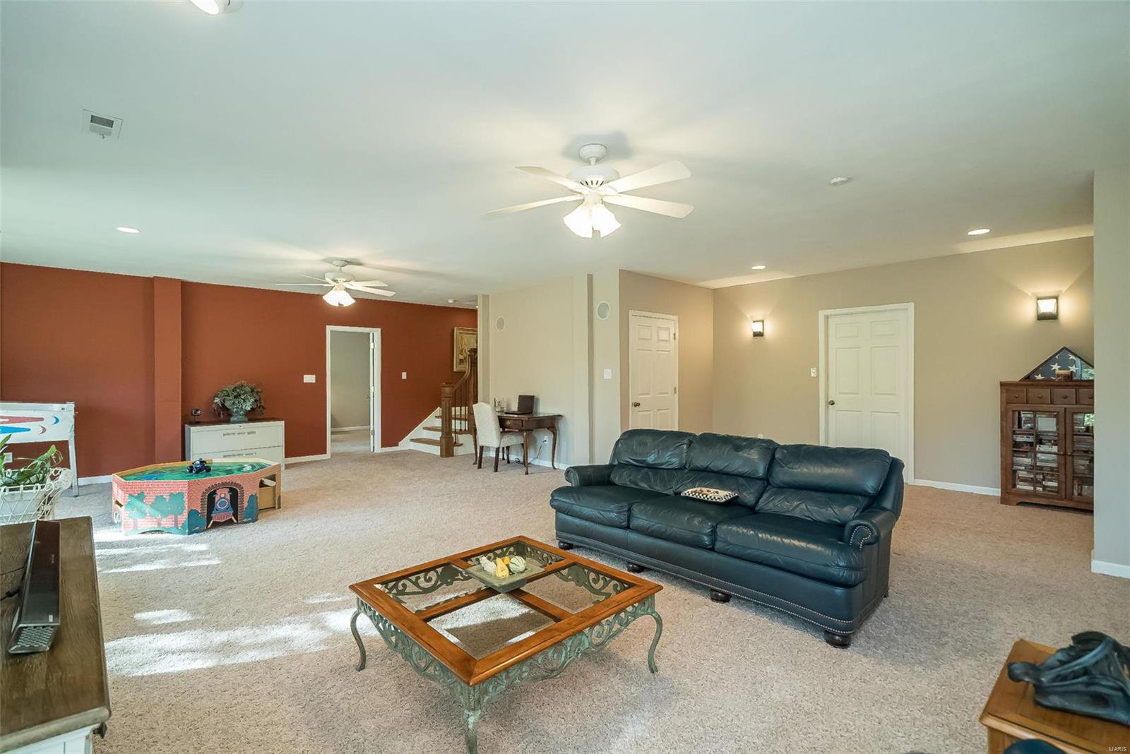 697 Claremoor Pass Weldon Spring, MO 63304 - Photo 66 of 77 Gallery Image 66