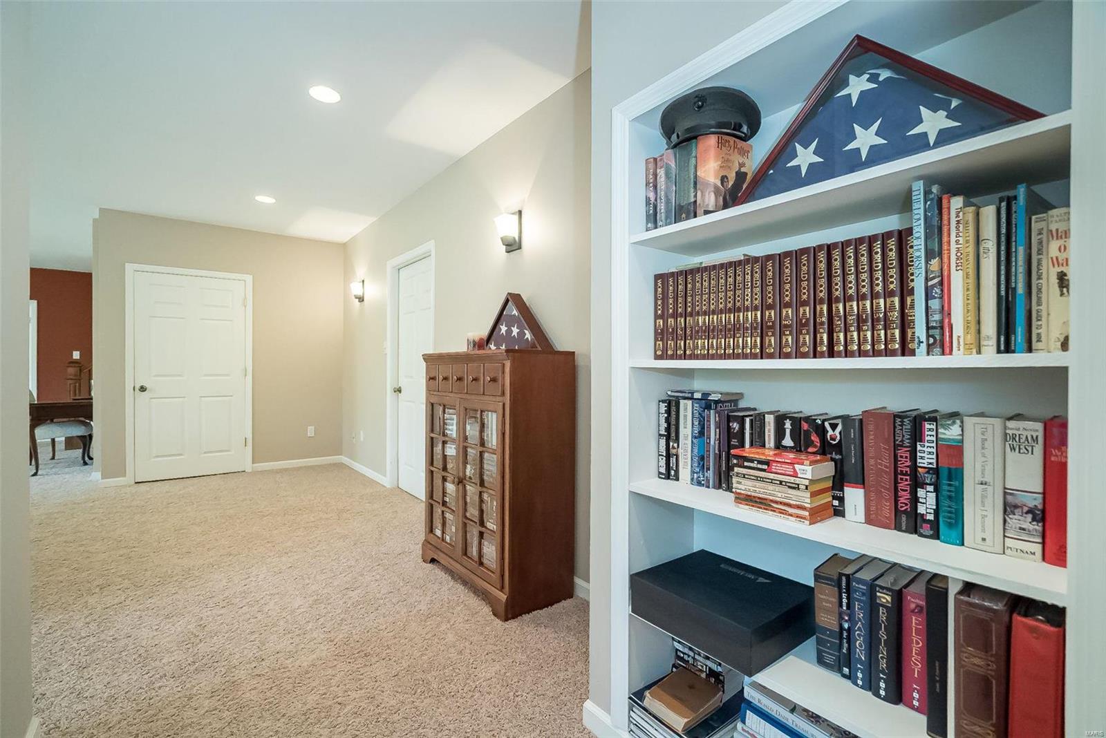 697 Claremoor Pass Weldon Spring, MO 63304 - Photo 71 of 77 Gallery Image 71
