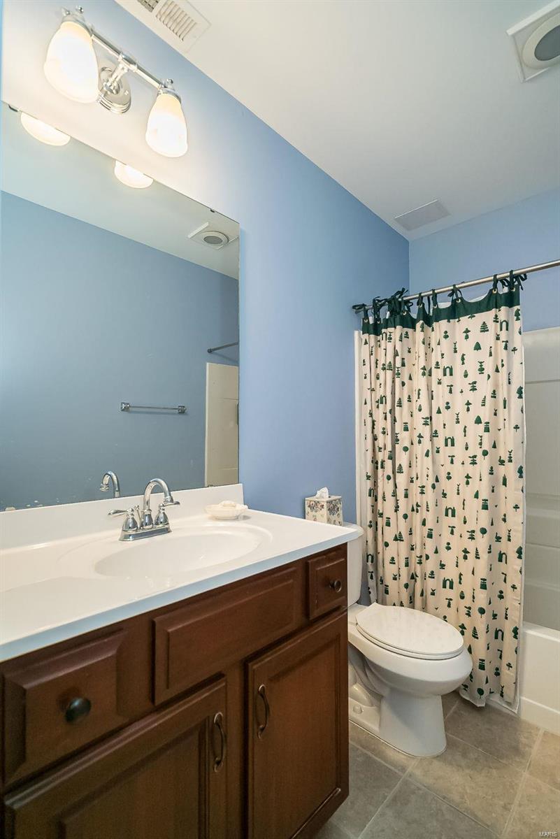 697 Claremoor Pass Weldon Spring, MO 63304 - Photo 73 of 77 Gallery Image 73