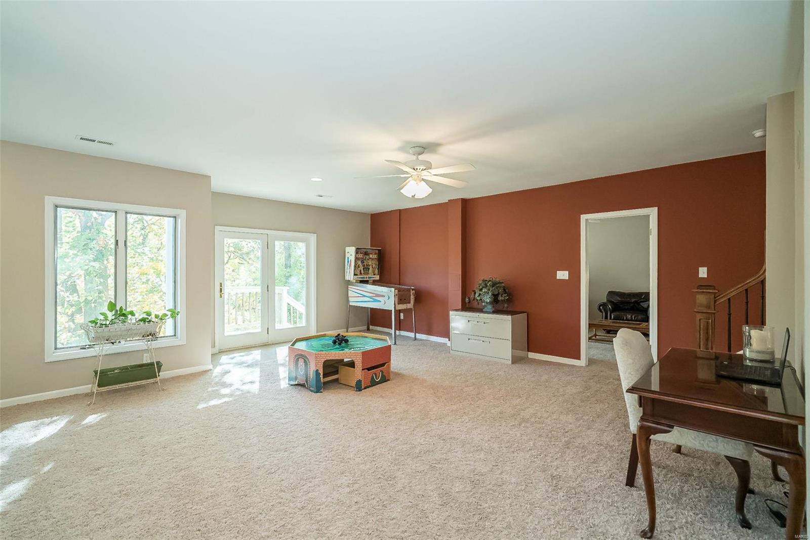 697 Claremoor Pass Weldon Spring, MO 63304 - Photo 74 of 77 Gallery Image 74
