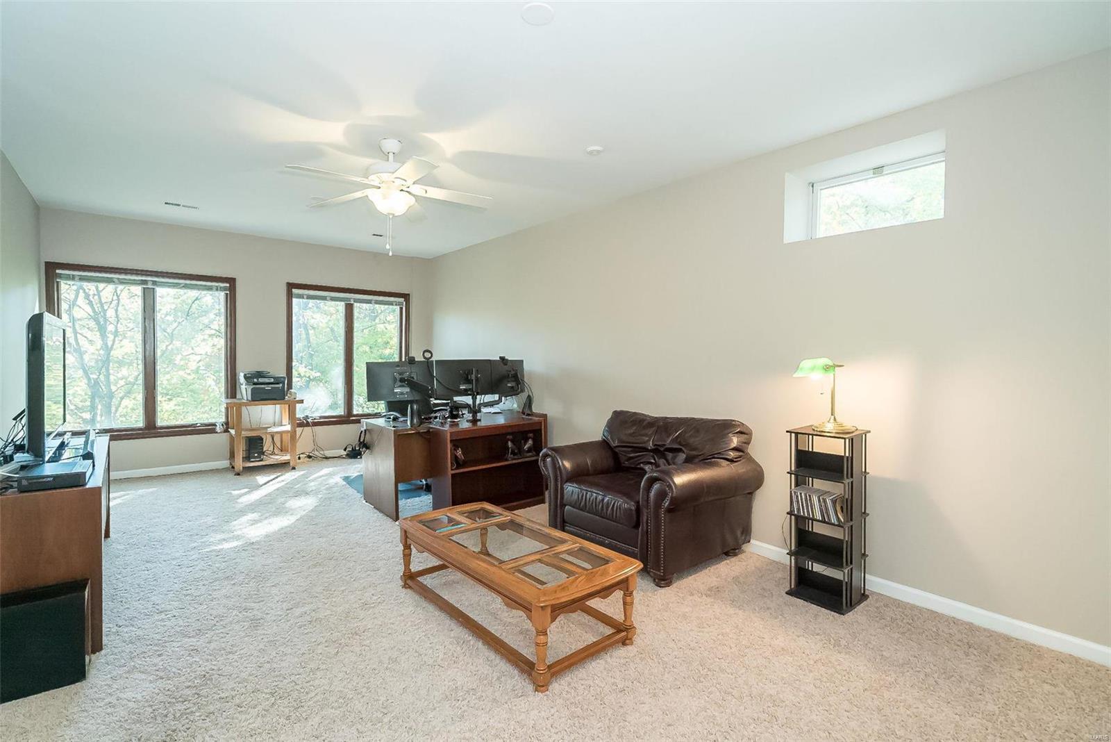 697 Claremoor Pass Weldon Spring, MO 63304 - Photo 76 of 77 Gallery Image 76