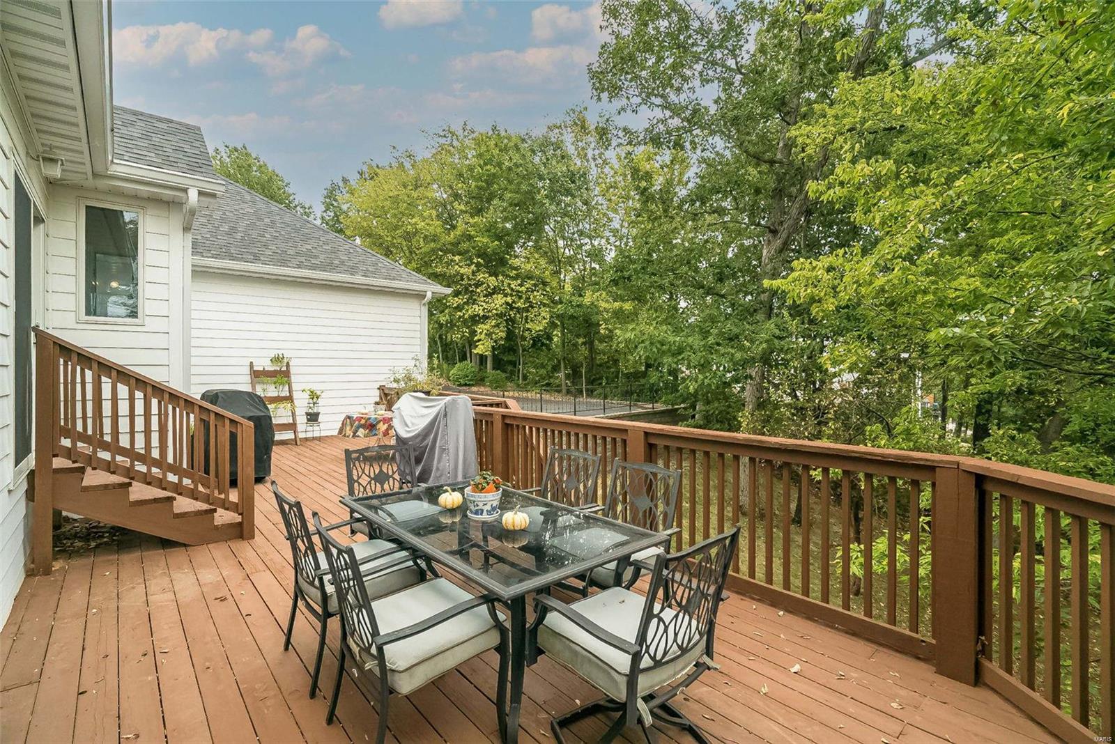 697 Claremoor Pass Weldon Spring, MO 63304 - Photo 10 of 77 Gallery Image 10