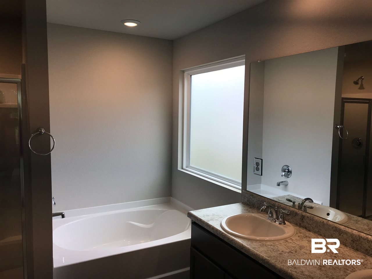 18153 Lewis Smith Drive Foley, AL 36535 - Photo 24 of 33