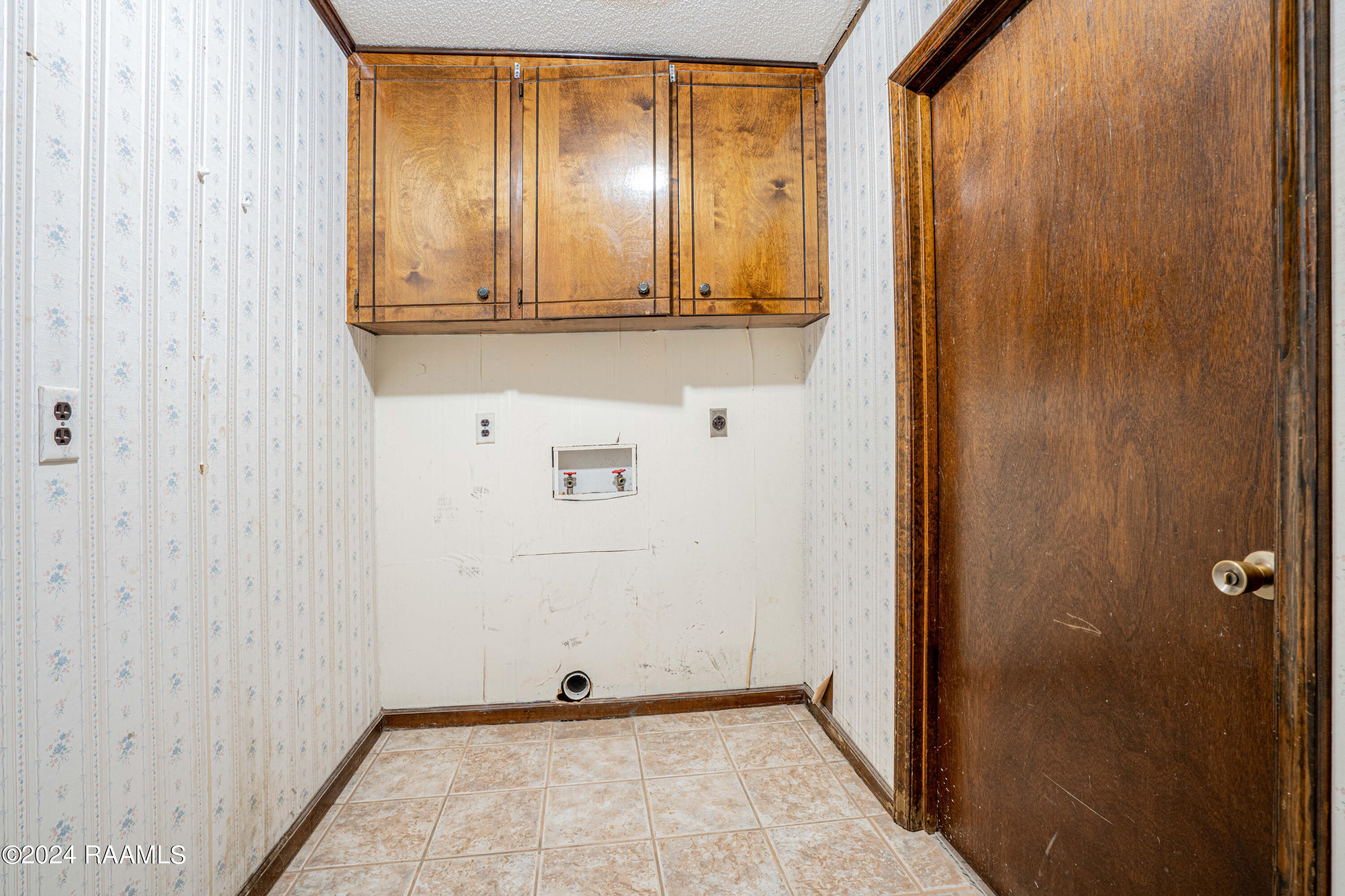 304 St Esprit Road Carencro, LA 70520 - Photo 22 of 36 Gallery Image 22