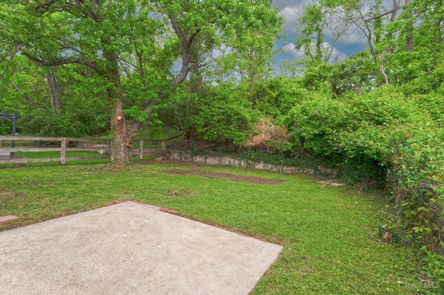 3680 Brotherton Road Cincinnati, OH 45209 - Photo 26 of 27