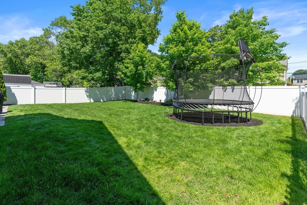 3 Beverly Road Natick, MA 01760 - Photo 33 of 33 Gallery Image 33