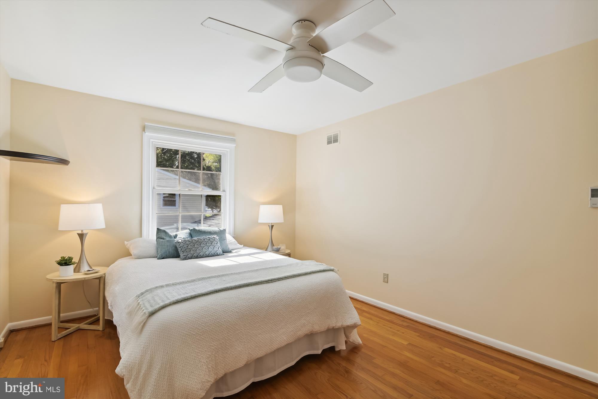 12 Roe Lane Arnold, MD 21012 - Photo 13 of 37 Filled with Natural Light
