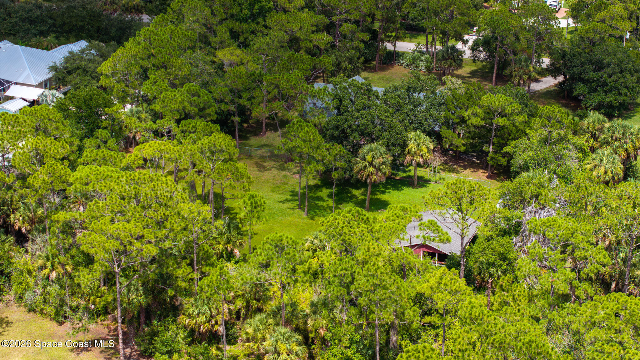 3880 Ponderosa Road Malabar, FL 32950 - Photo 58 of 59 a-6