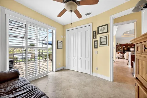 $825,000 | 2107 Padre Island Drive, Punta Gorda, FL 33950
