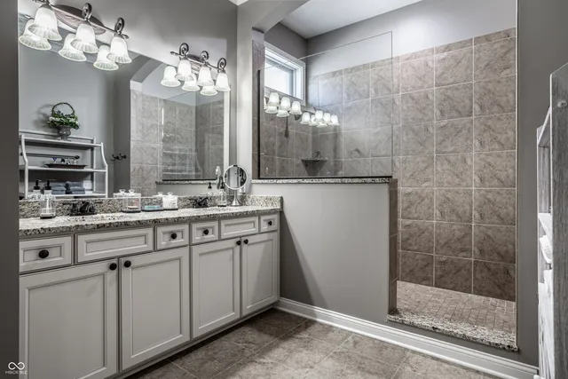 $949,900 | 2595 Grafton Street, Carmel, IN 46032