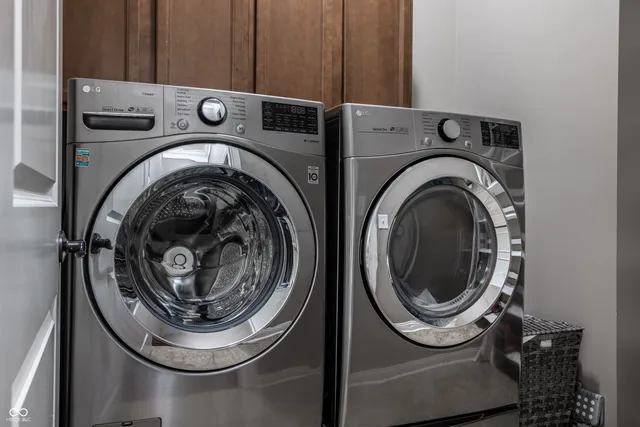 $949,900 | 2595 Grafton Street, Carmel, IN 46032