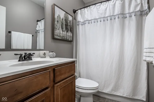 $949,900 | 2595 Grafton Street, Carmel, IN 46032