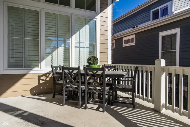 $949,900 | 2595 Grafton Street, Carmel, IN 46032