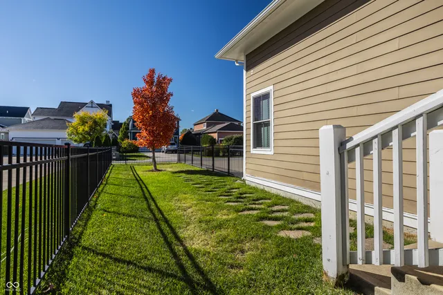 $949,900 | 2595 Grafton Street, Carmel, IN 46032