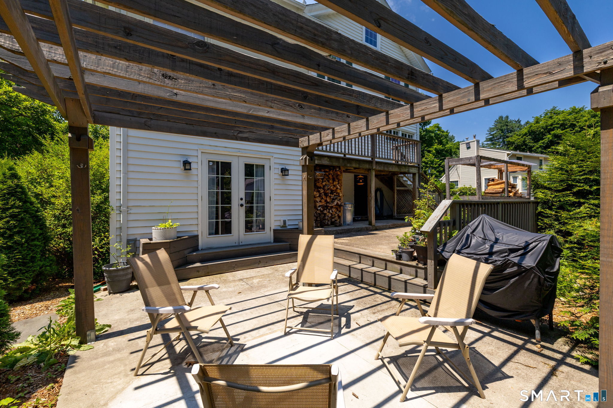 12 Woolson Street Watertown, CT 06795 - Photo 33 of 40