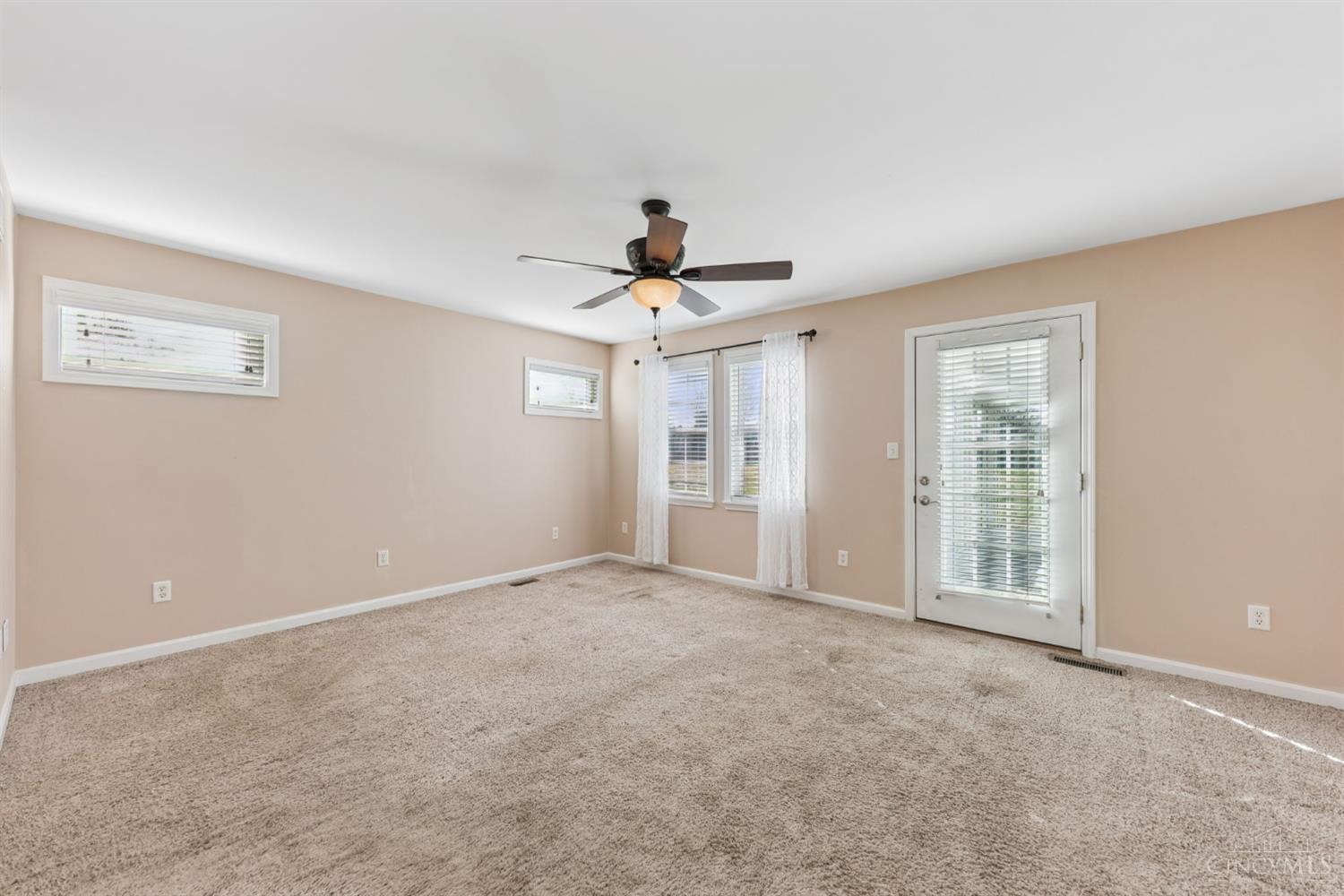 3283 Macedonia Road Bethel, OH 45106 - Photo 25 of 53