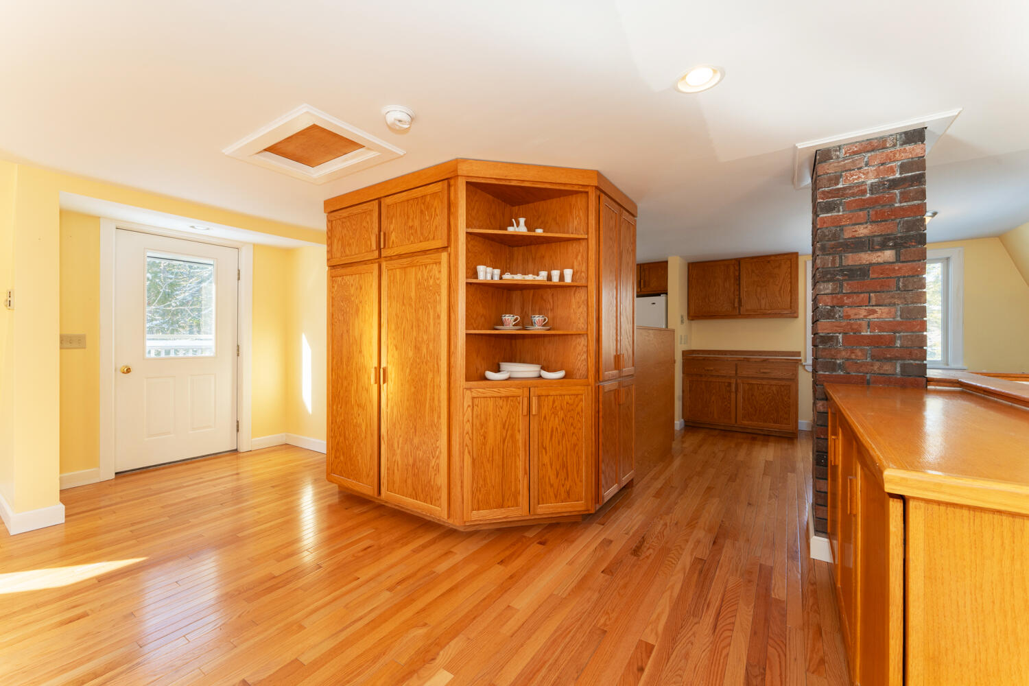 15 Upper Dunbar Road Mount Desert, ME 04675 - Photo 26 of 40 15_Upper_Dunbar_031
