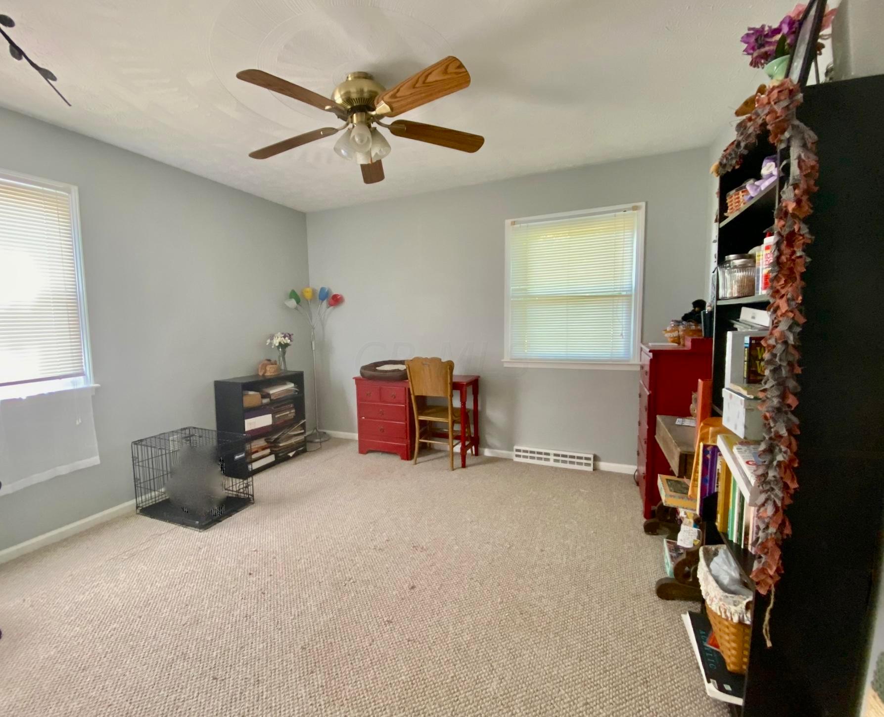 20902 Levering Road Fredericktown, OH 43019 - Photo 12 of 20