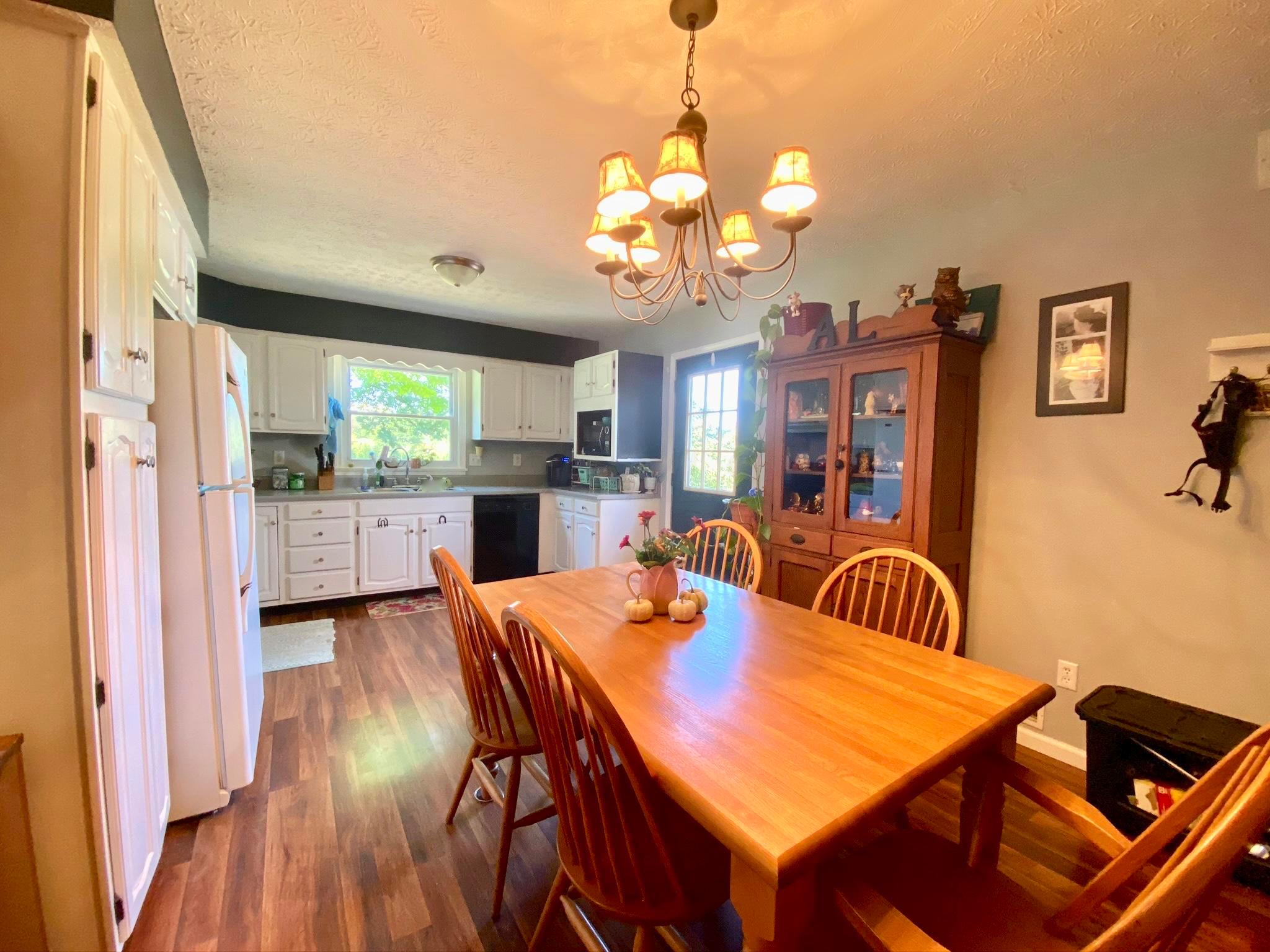 20902 Levering Road Fredericktown, OH 43019 - Photo 3 of 20