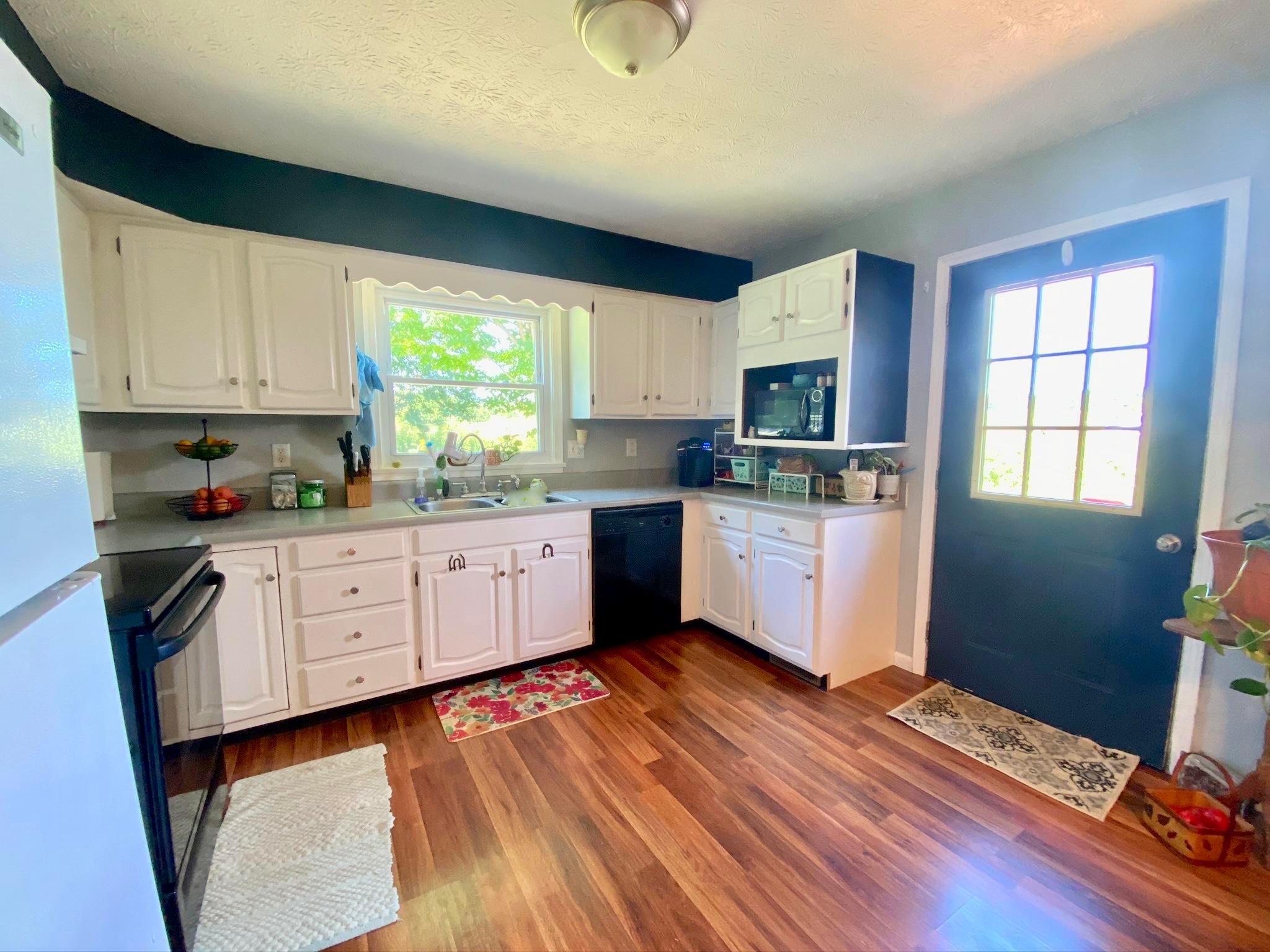 20902 Levering Road Fredericktown, OH 43019 - Photo 5 of 20