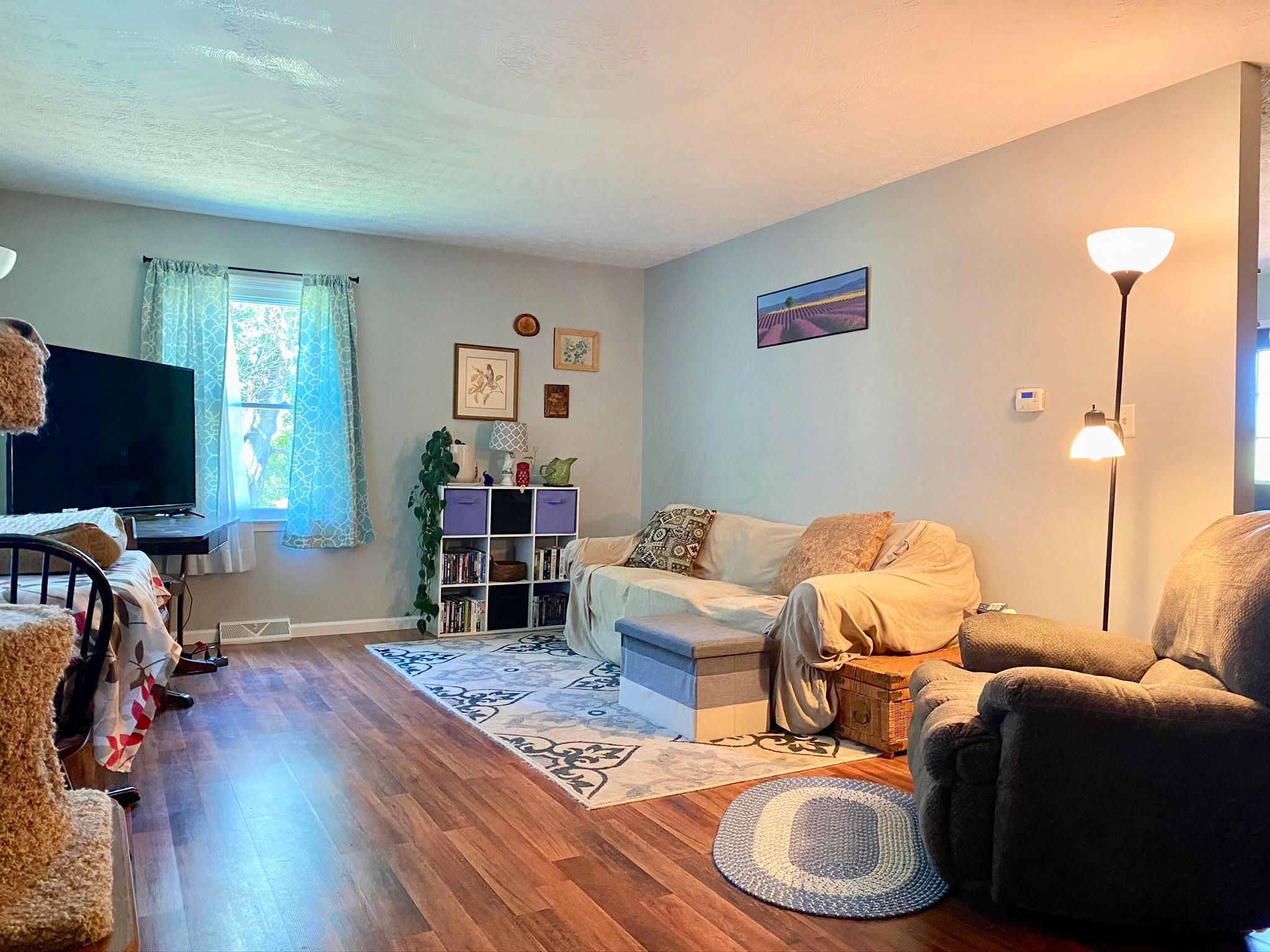 20902 Levering Road Fredericktown, OH 43019 - Photo 7 of 20