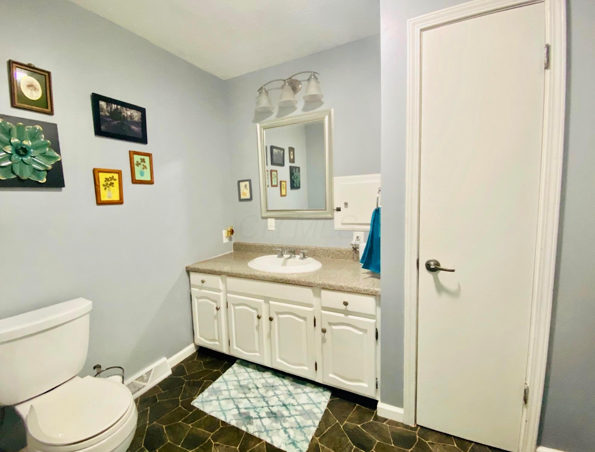 20902 Levering Road Fredericktown, OH 43019 - Photo 8 of 20
