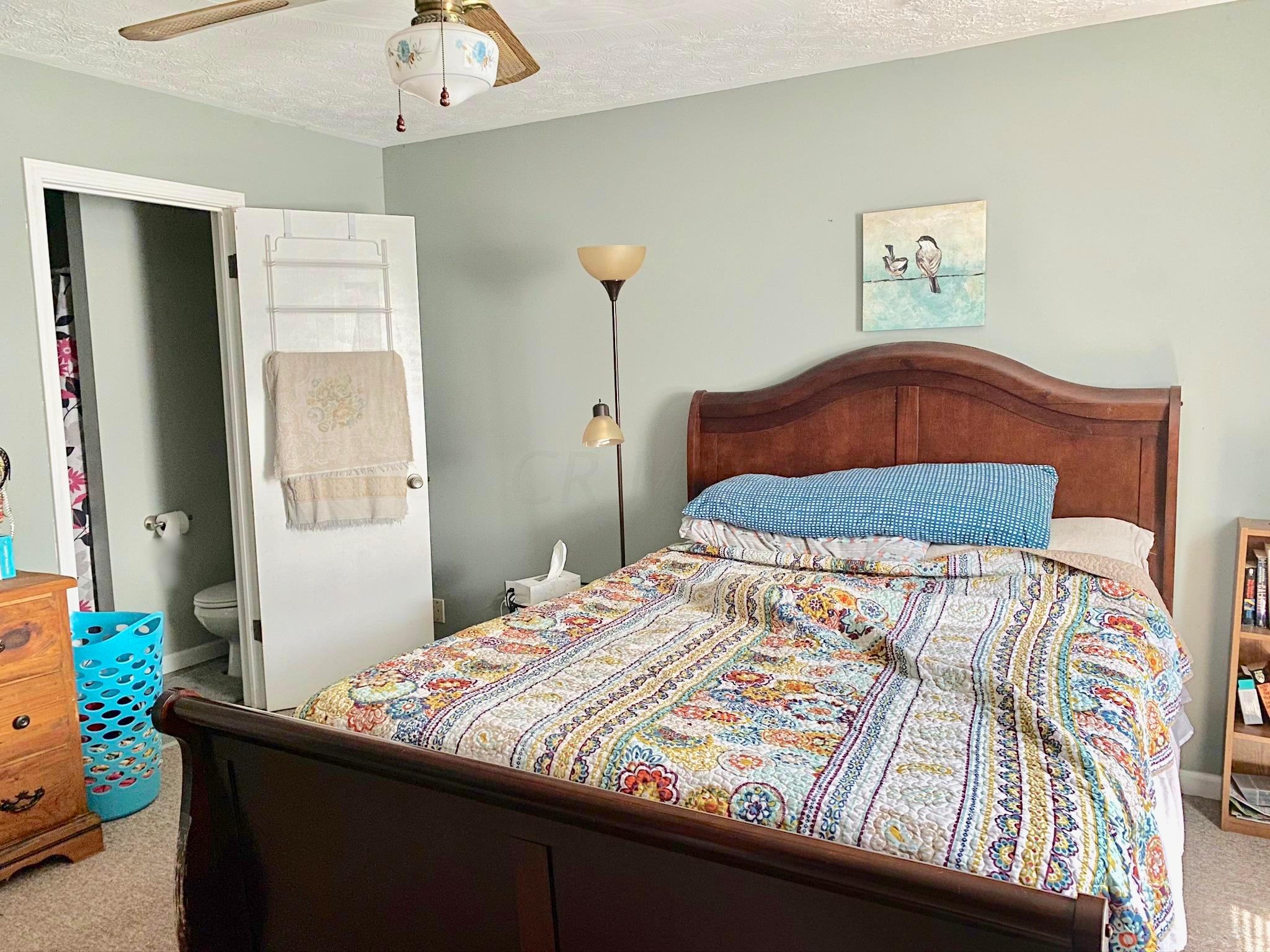 20902 Levering Road Fredericktown, OH 43019 - Photo 9 of 20