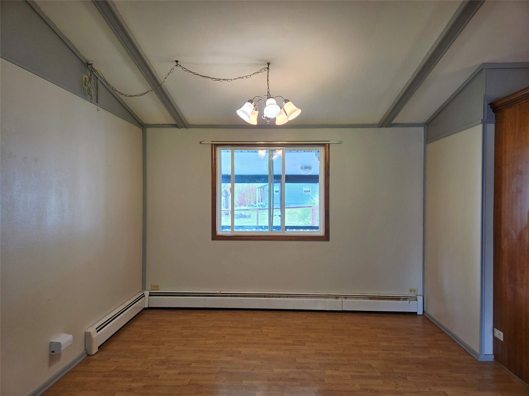 100 Locust Drive Hixton, WI 54635 - Photo 10 of 37