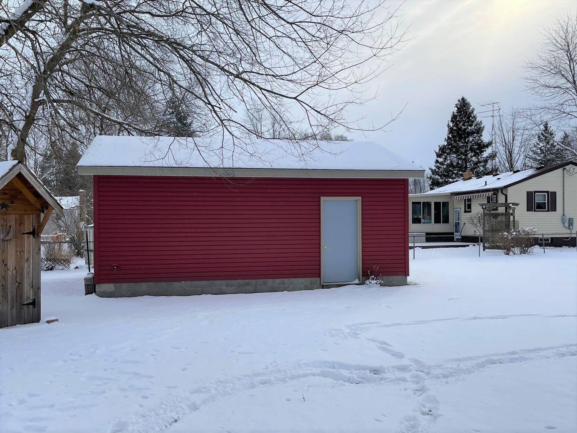 13110 Neff Road Clio, MI 48420 - Photo 39 of 40