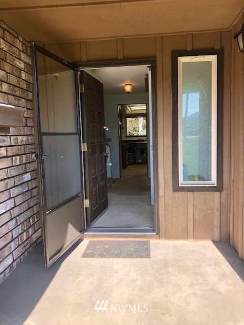 162 Mill Road Sequim, WA 98382 - Photo 8 of 40 Gallery Image 8
