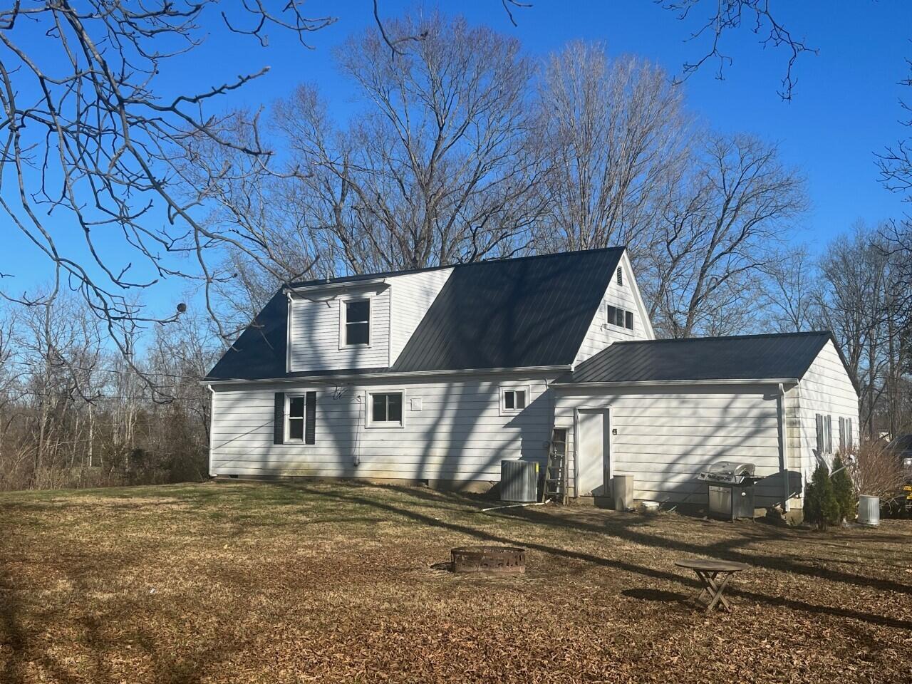 9179 Highway 27 Butler, KY 41006 - Photo 14 of 15 Gallery Image 14