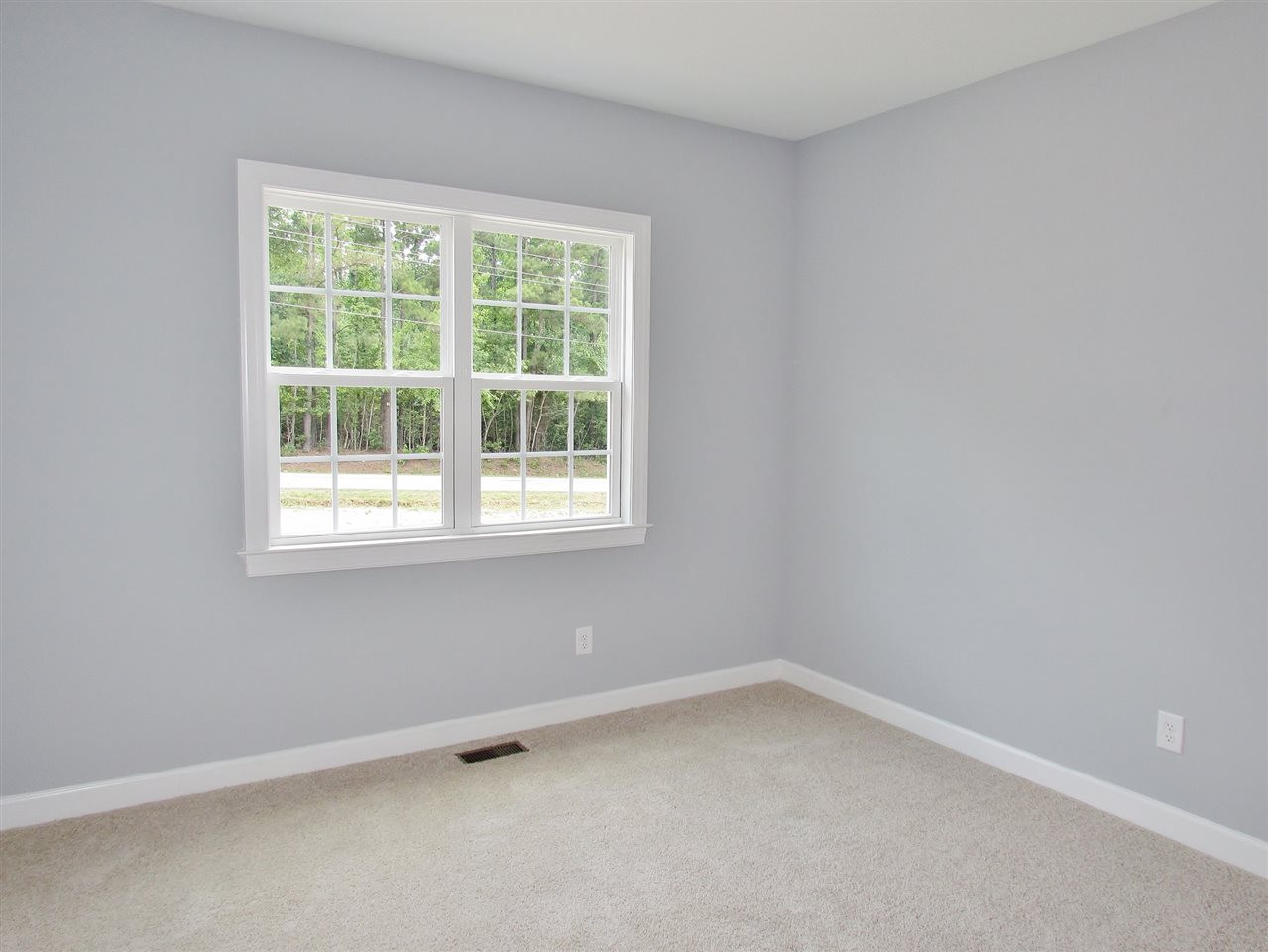 1320 Earpsboro Road Zebulon, NC 27597 - Photo 16 of 25 Photo 16