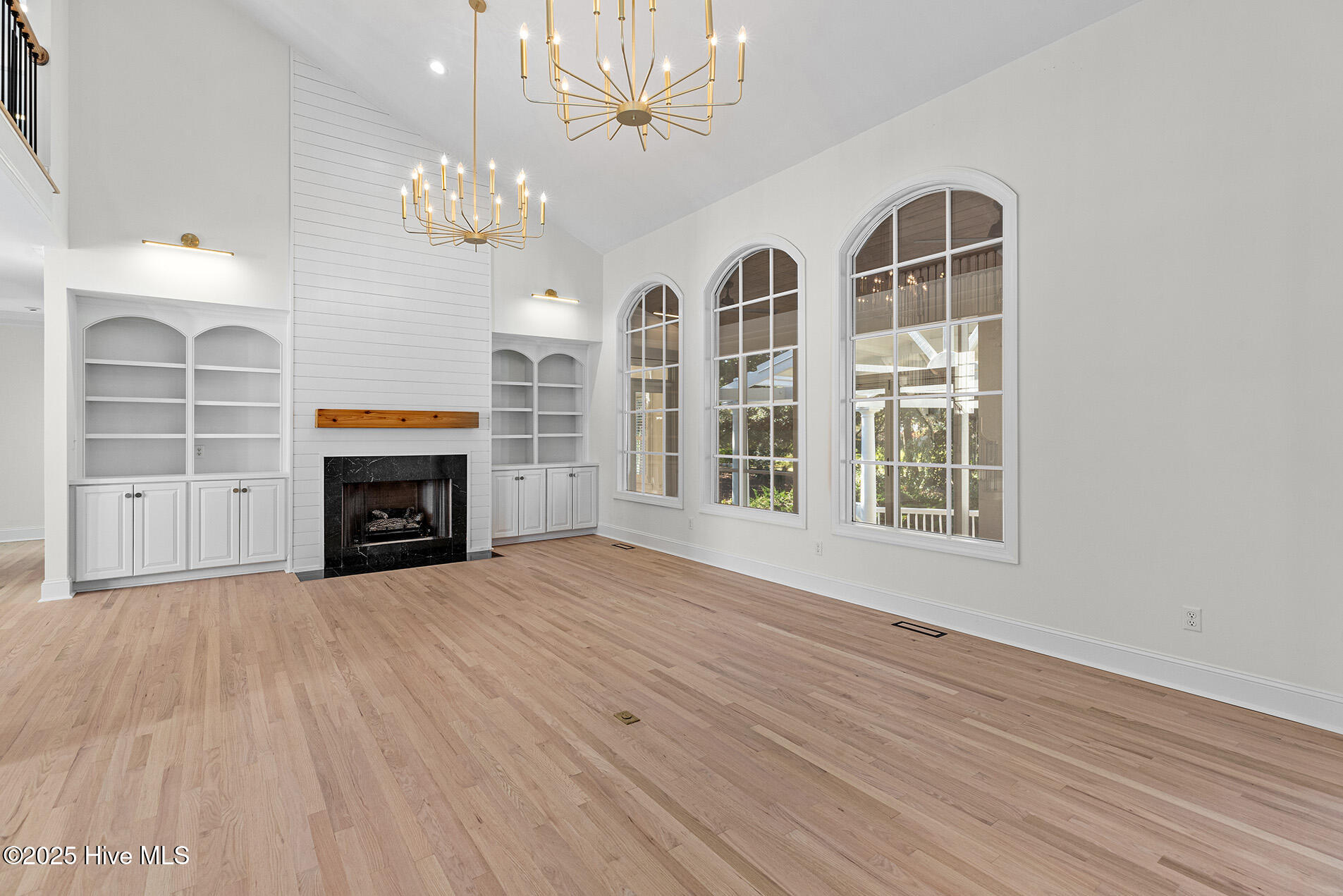 2404 Ocean Point Place Wilmington, NC 28405 - Photo 12 of 66 OceanPoint2404-4LRLFL33A4820-CR2