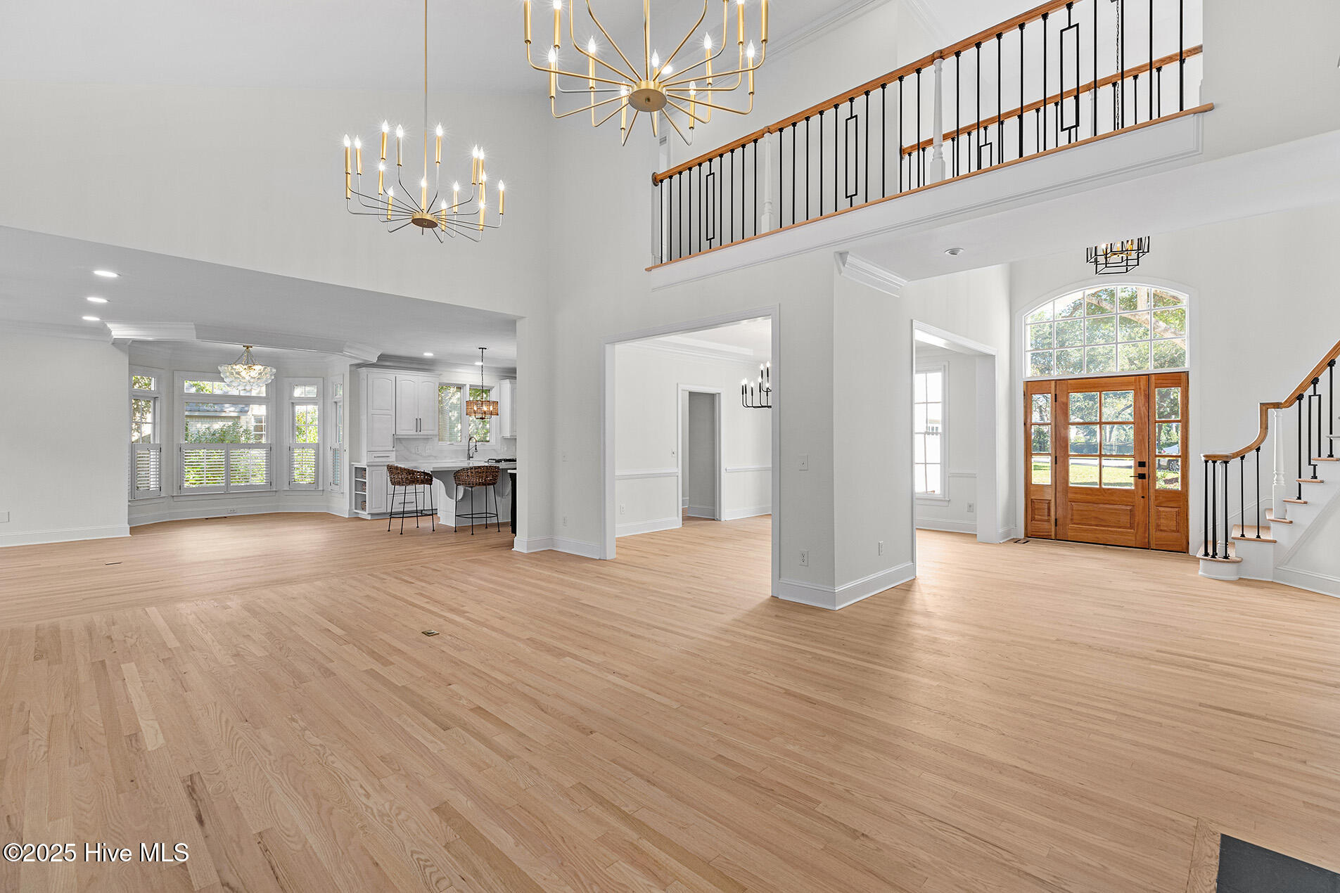 2404 Ocean Point Place Wilmington, NC 28405 - Photo 14 of 66 OceanPoint2404-4LRLFL33A4859-CR2