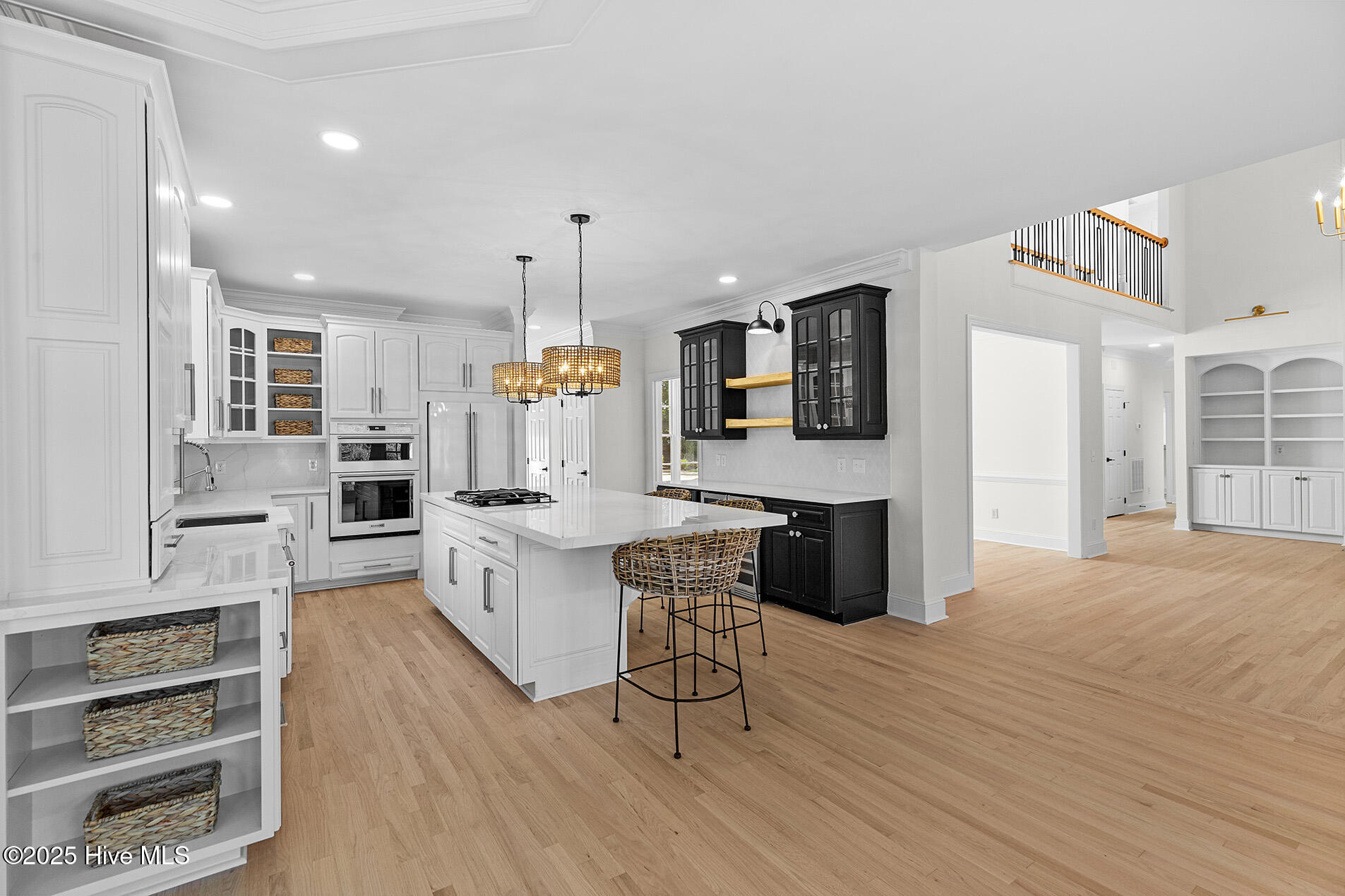 2404 Ocean Point Place Wilmington, NC 28405 - Photo 16 of 66 OceanPoint2404-5kitLFL33A4881-CR2