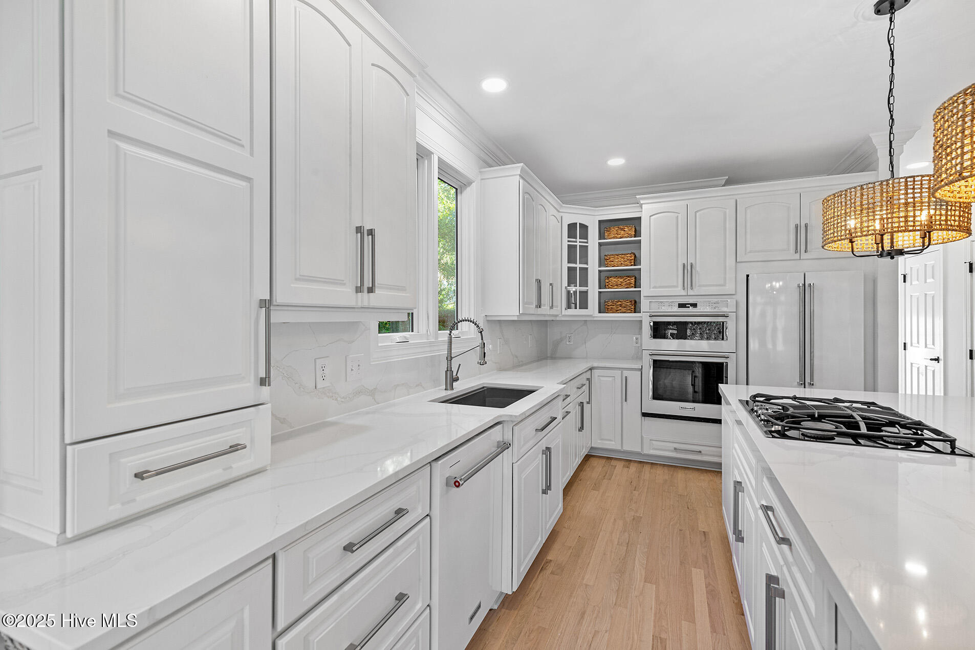 2404 Ocean Point Place Wilmington, NC 28405 - Photo 17 of 66 OceanPoint2404-5kitLFL33A4894-CR2