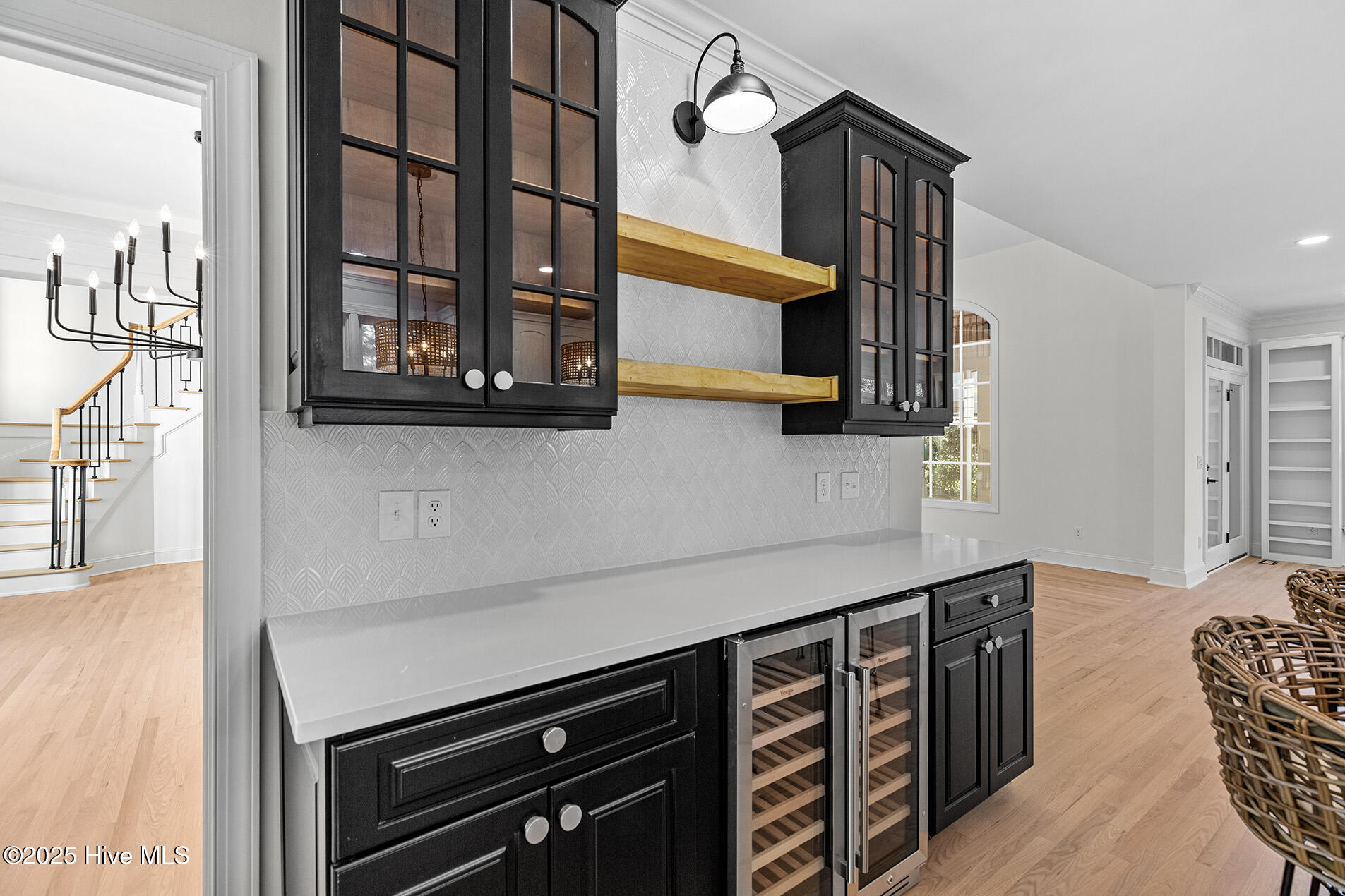 2404 Ocean Point Place Wilmington, NC 28405 - Photo 19 of 66 OceanPoint2404-5kitLFL33A4919-CR2