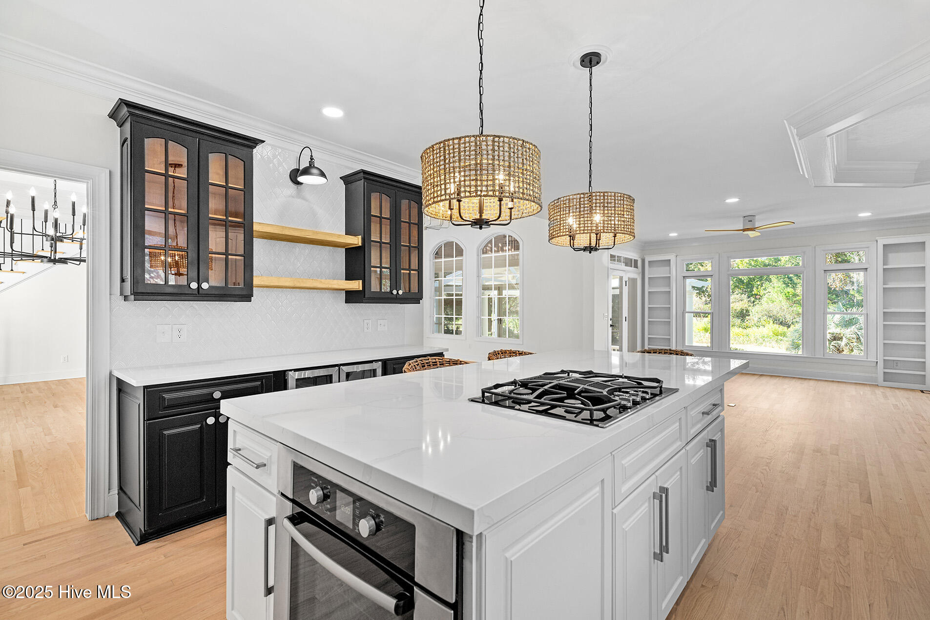 2404 Ocean Point Place Wilmington, NC 28405 - Photo 20 of 66 OceanPoint2404-5kitLFL33A4932-CR2