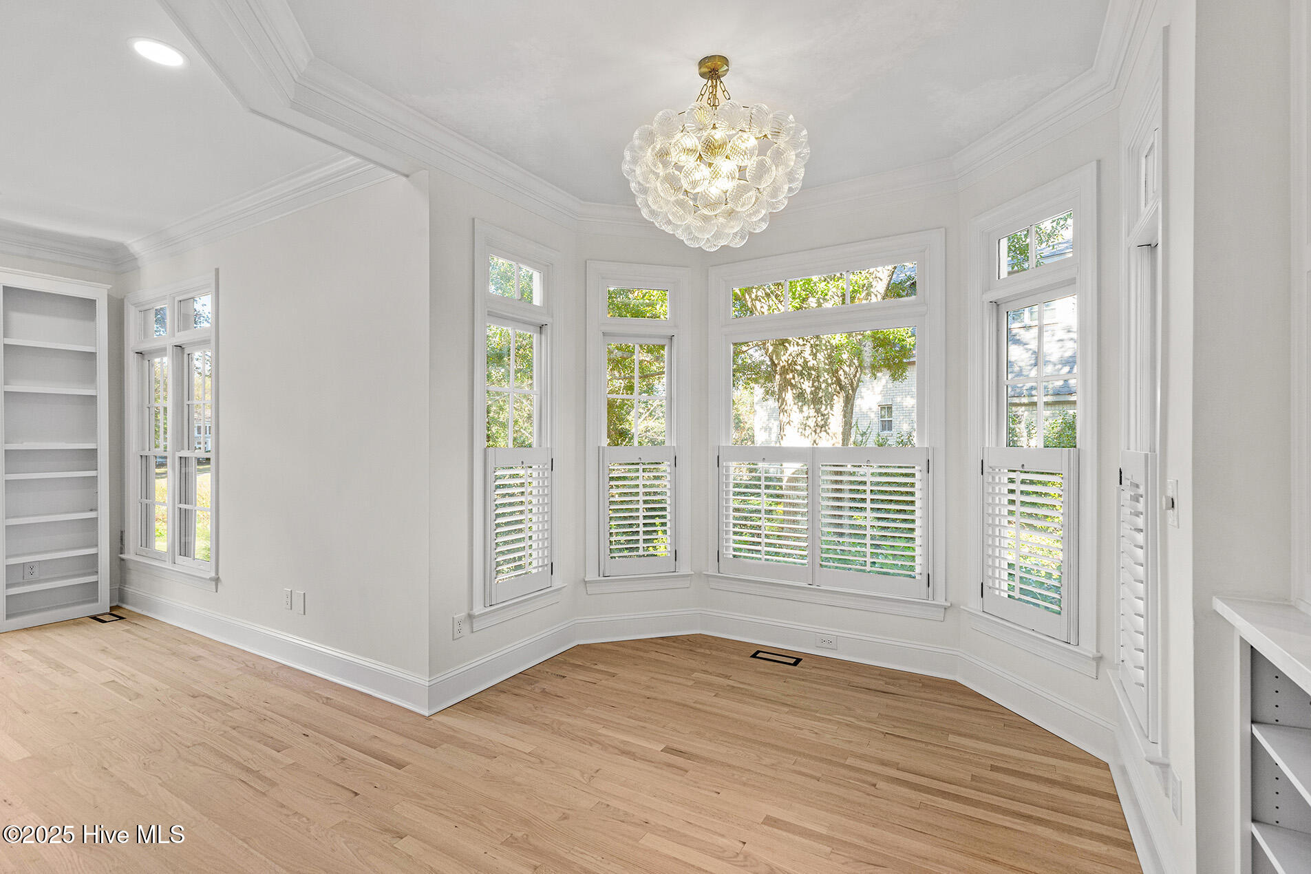 2404 Ocean Point Place Wilmington, NC 28405 - Photo 21 of 66 OceanPoint2404-5kitLFL33A4944-CR2