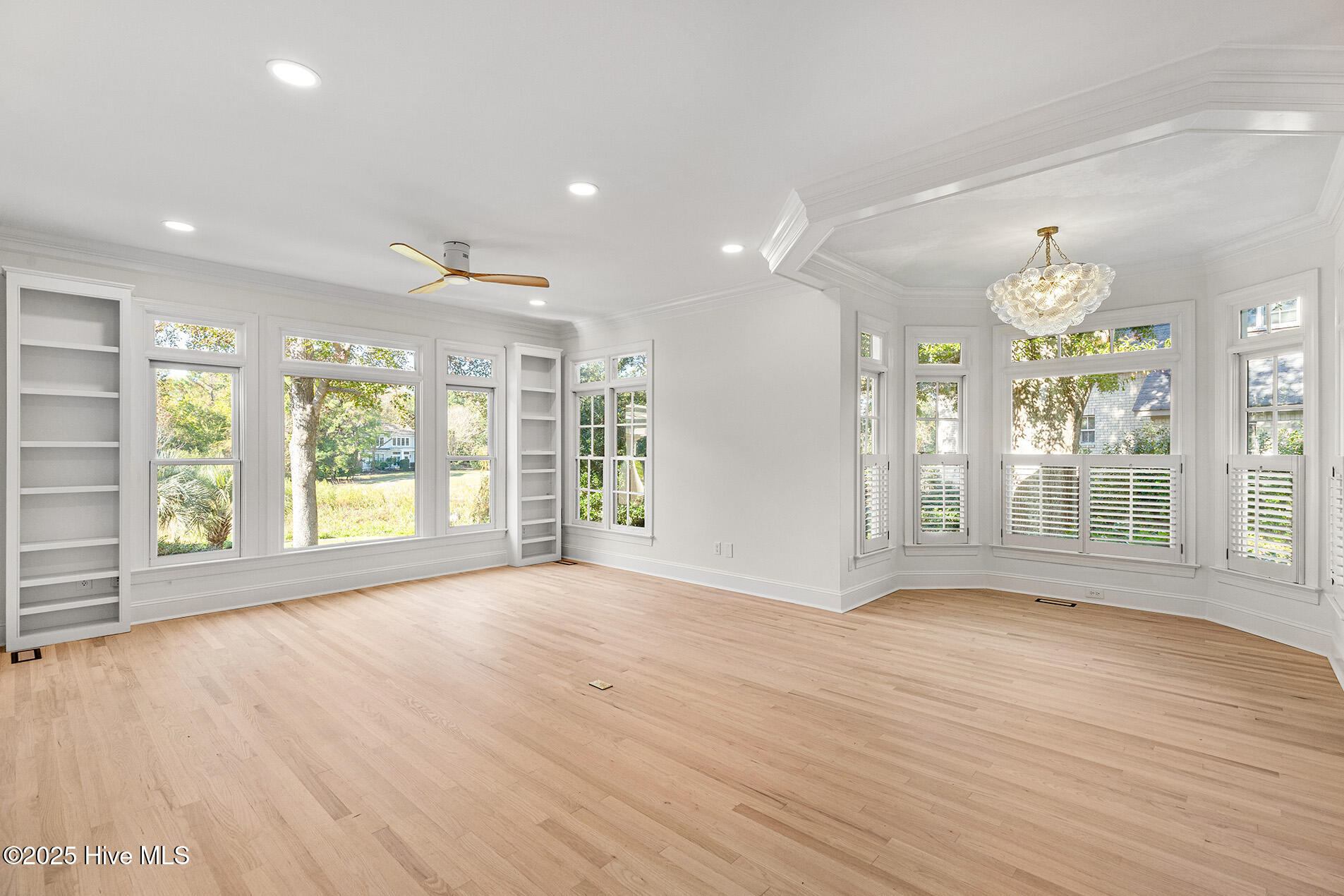 2404 Ocean Point Place Wilmington, NC 28405 - Photo 22 of 66 OceanPoint2404-6denLFL33A4954-CR2