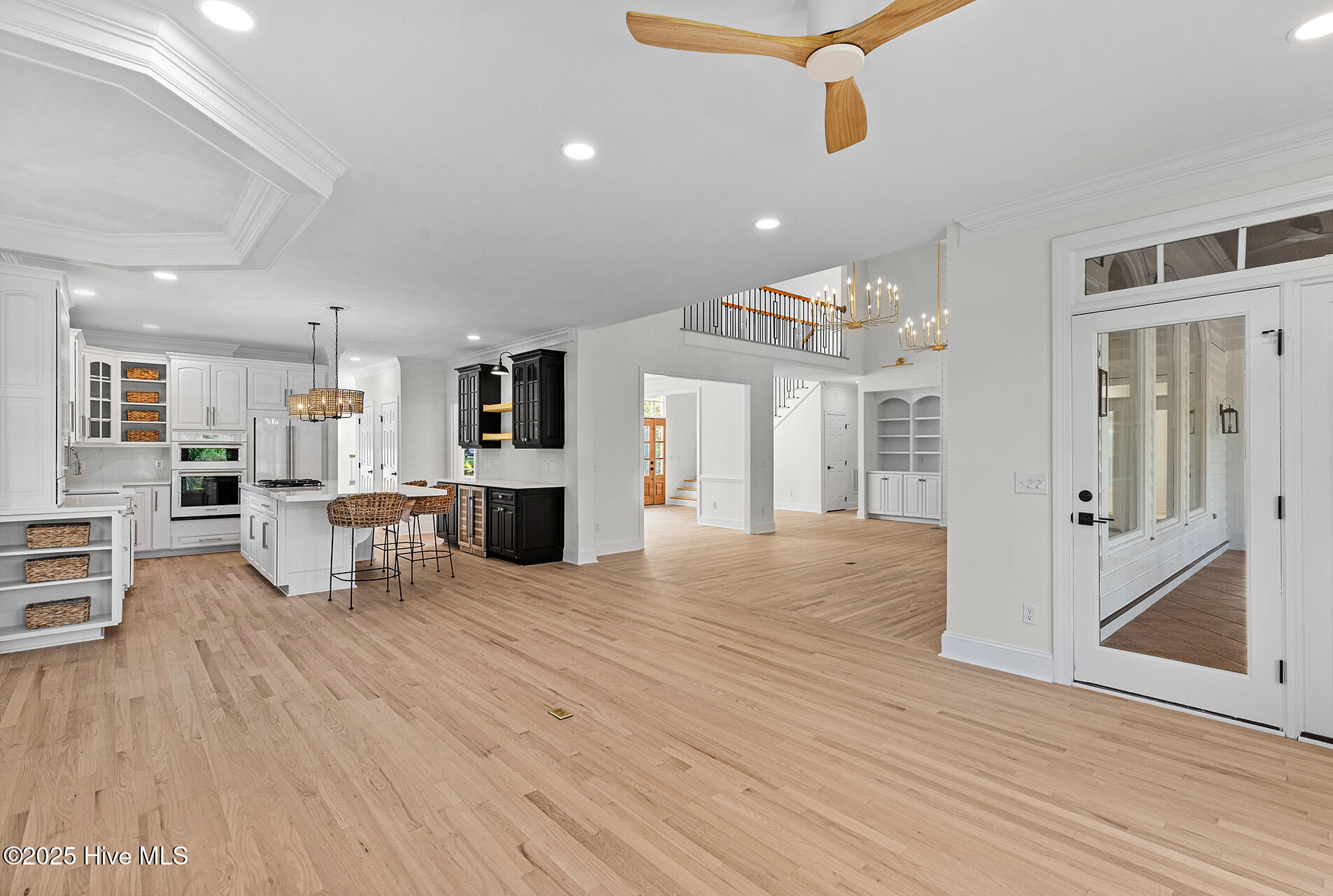 2404 Ocean Point Place Wilmington, NC 28405 - Photo 24 of 66 OceanPoint2404-6denLFL33A4977-CR2