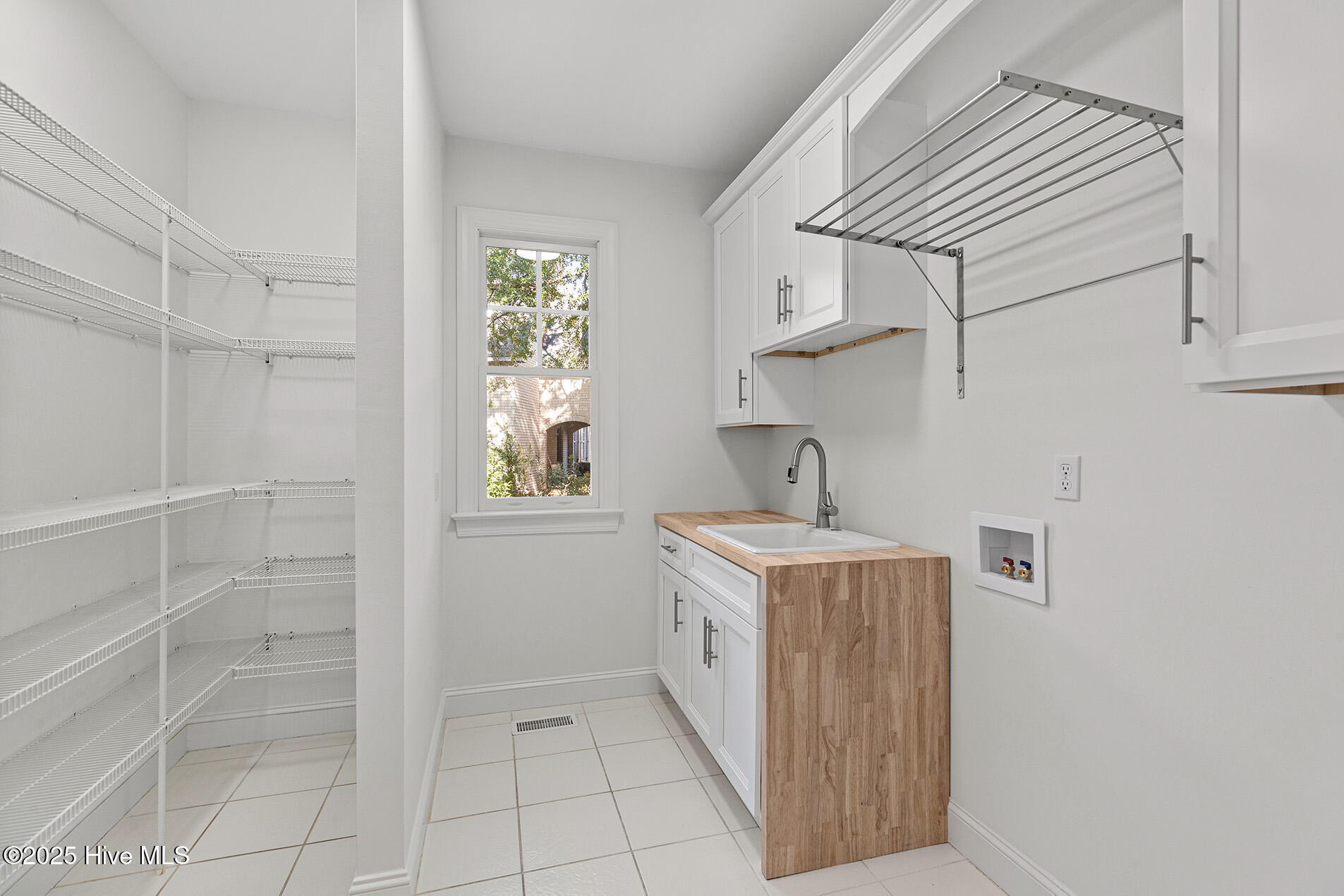 2404 Ocean Point Place Wilmington, NC 28405 - Photo 28 of 66 OceanPoint2404-8lndL33A5069-CR2