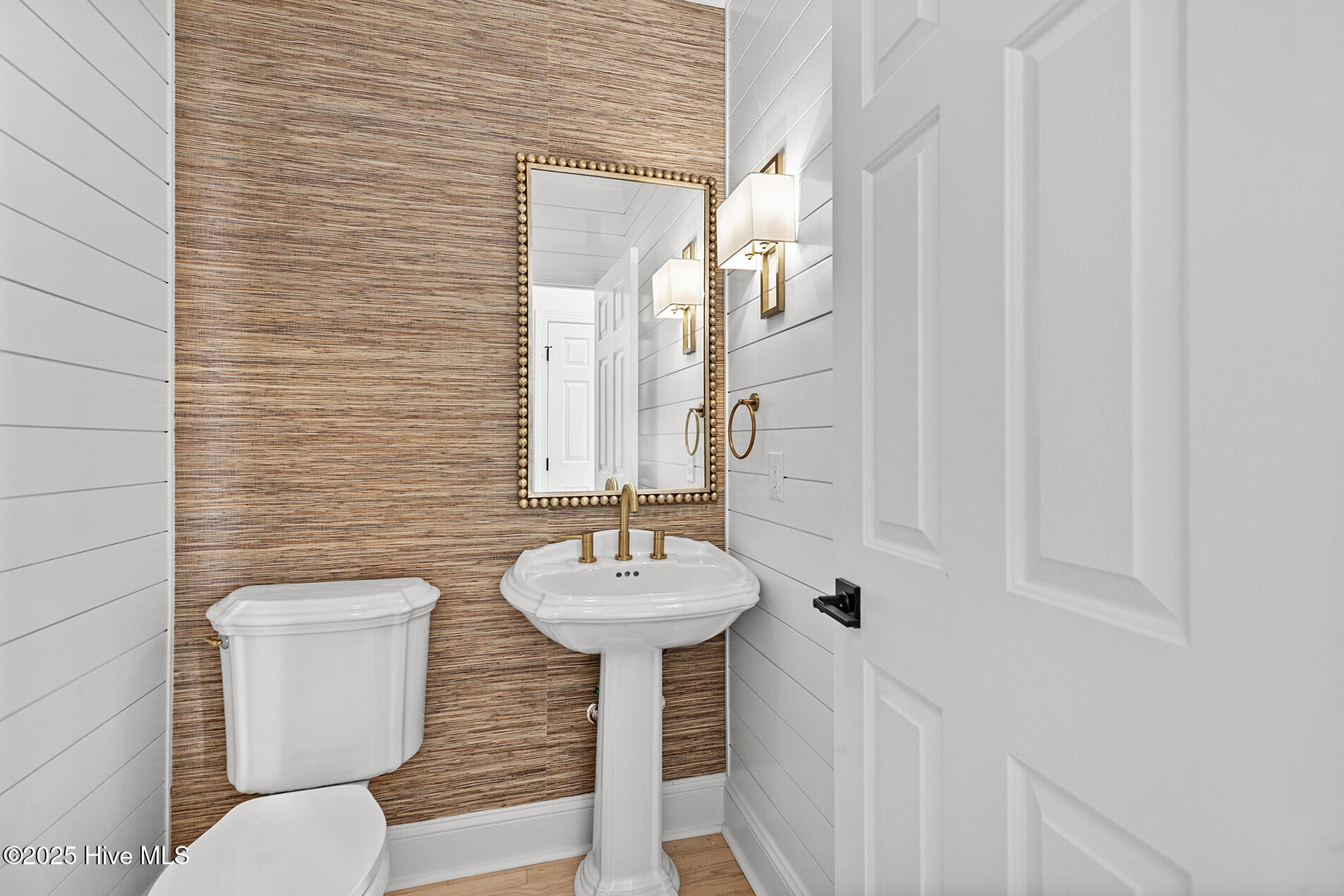 2404 Ocean Point Place Wilmington, NC 28405 - Photo 29 of 66 OceanPoint2404-9pwdL33A5091-CR2