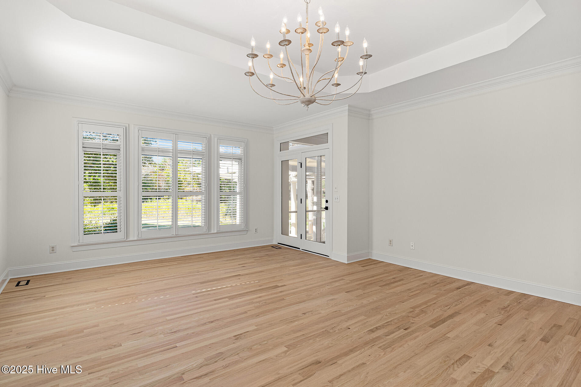 2404 Ocean Point Place Wilmington, NC 28405 - Photo 30 of 66 OceanPoint2404-10mbrL33A5113-CR2