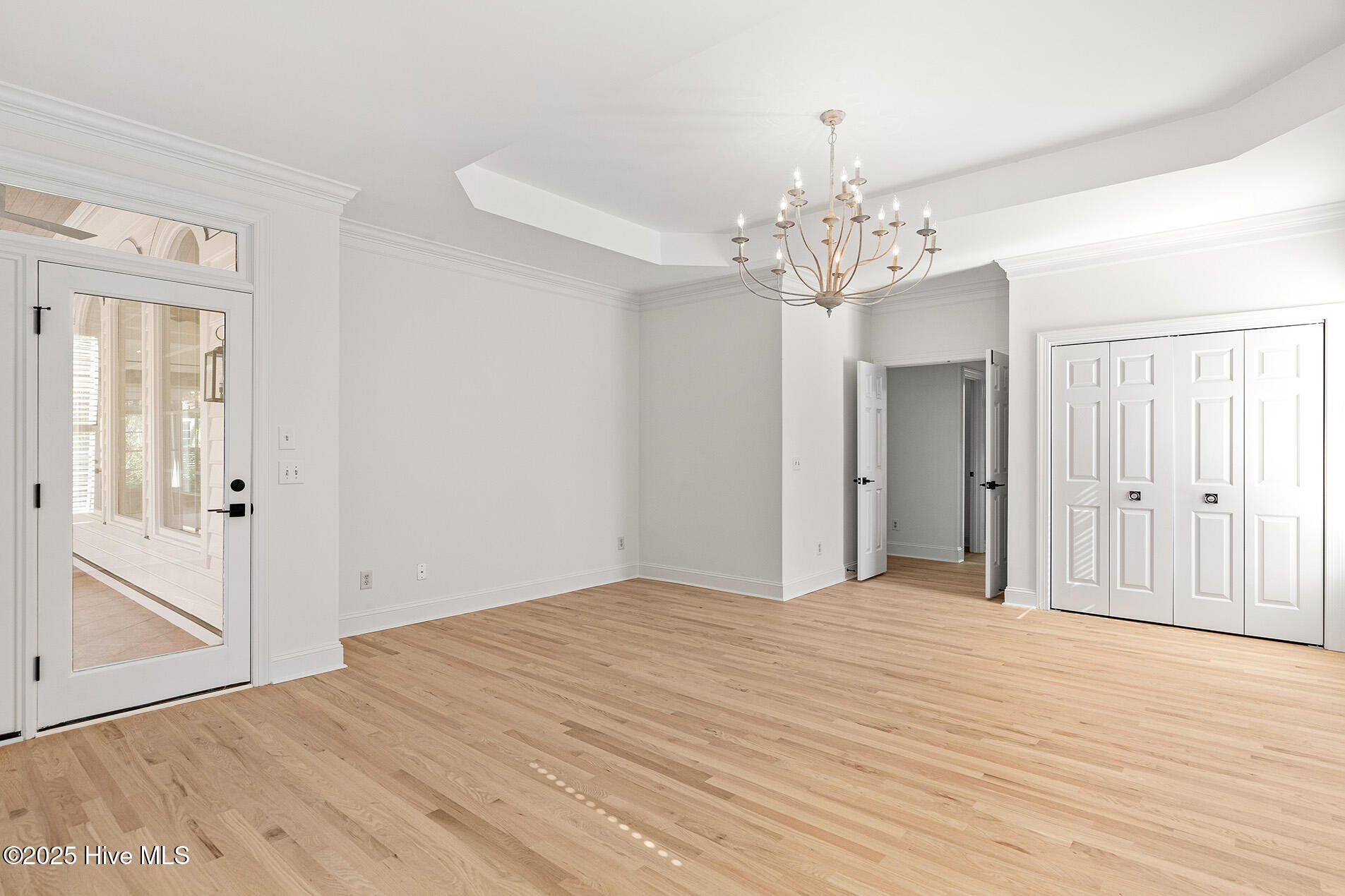 2404 Ocean Point Place Wilmington, NC 28405 - Photo 31 of 66 OceanPoint2404-10mbrL33A5126-CR2