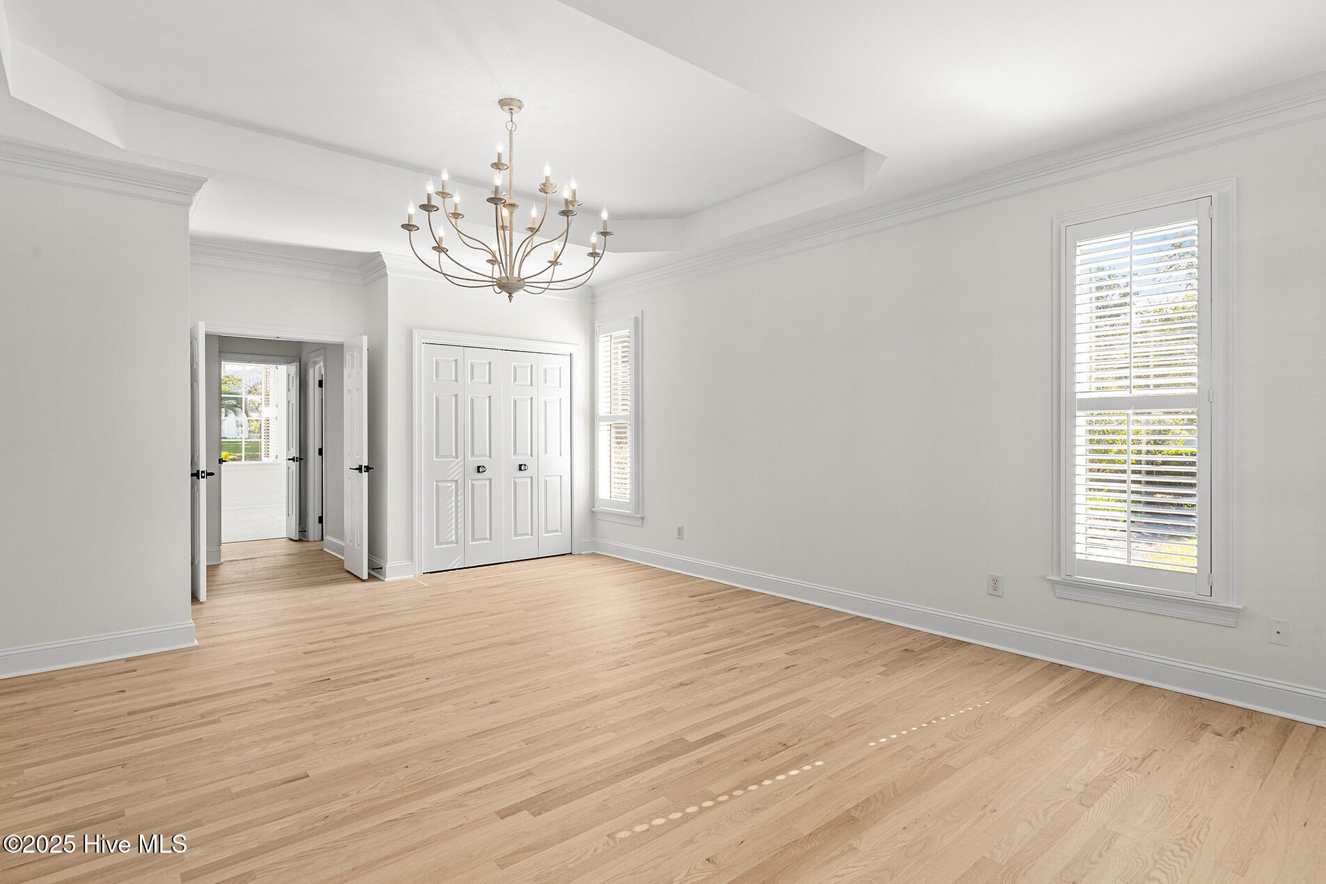 2404 Ocean Point Place Wilmington, NC 28405 - Photo 32 of 66 OceanPoint2404-10mbrL33A5135-CR2