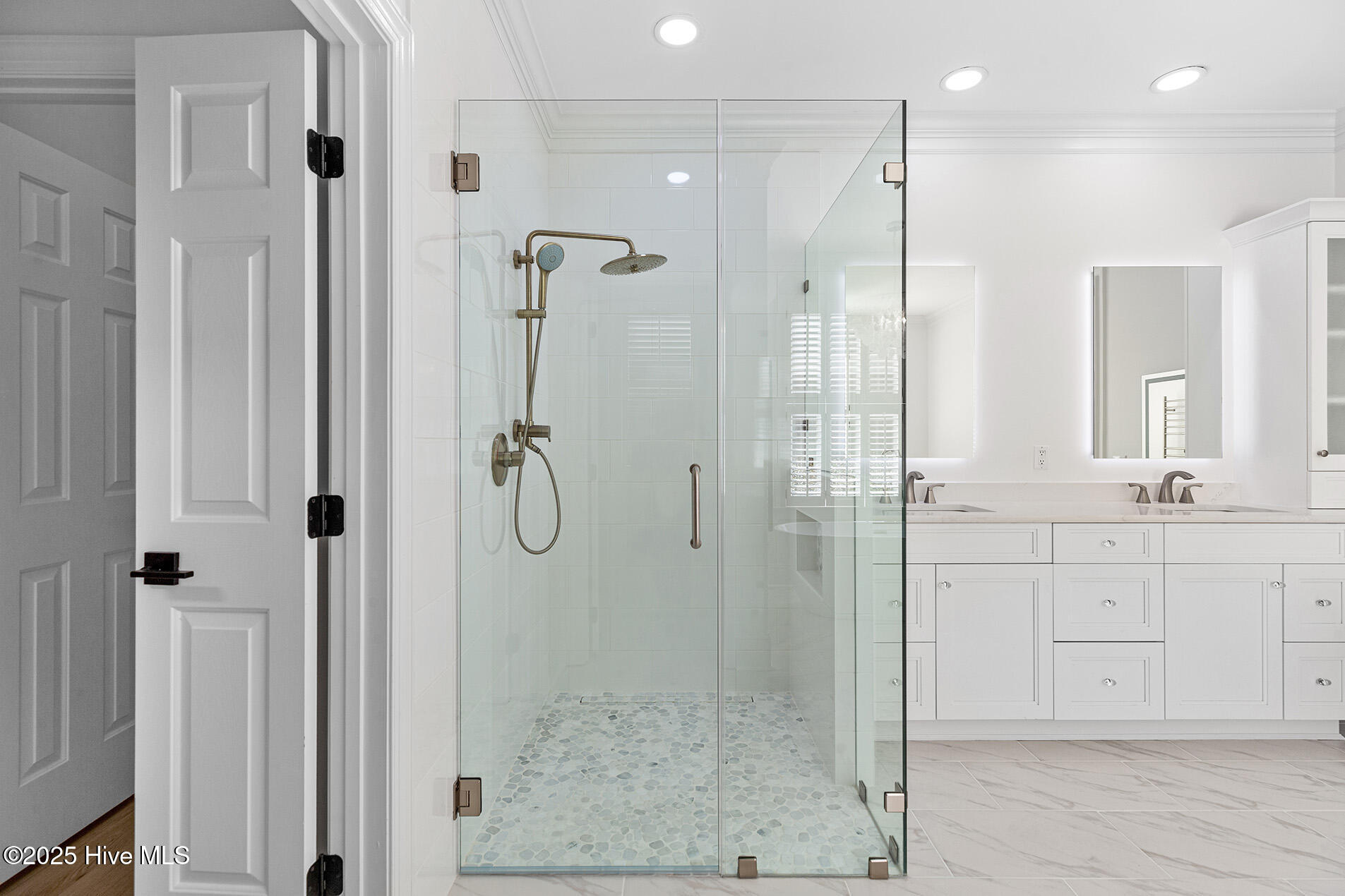 2404 Ocean Point Place Wilmington, NC 28405 - Photo 33 of 66 OceanPoint2404-11mbaL33A5158-CR2