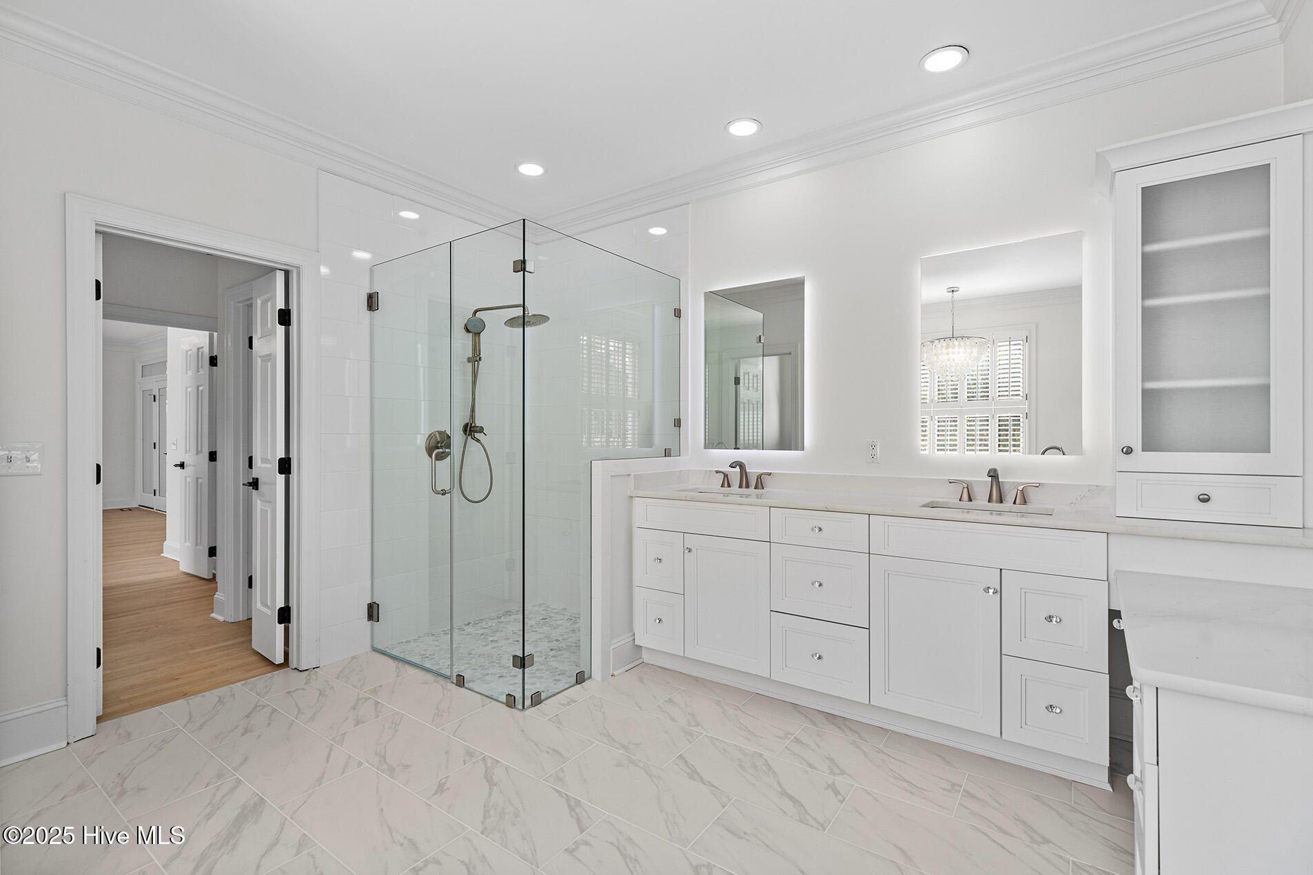 2404 Ocean Point Place Wilmington, NC 28405 - Photo 34 of 66 OceanPoint2404-11mbaL33A5178-CR2