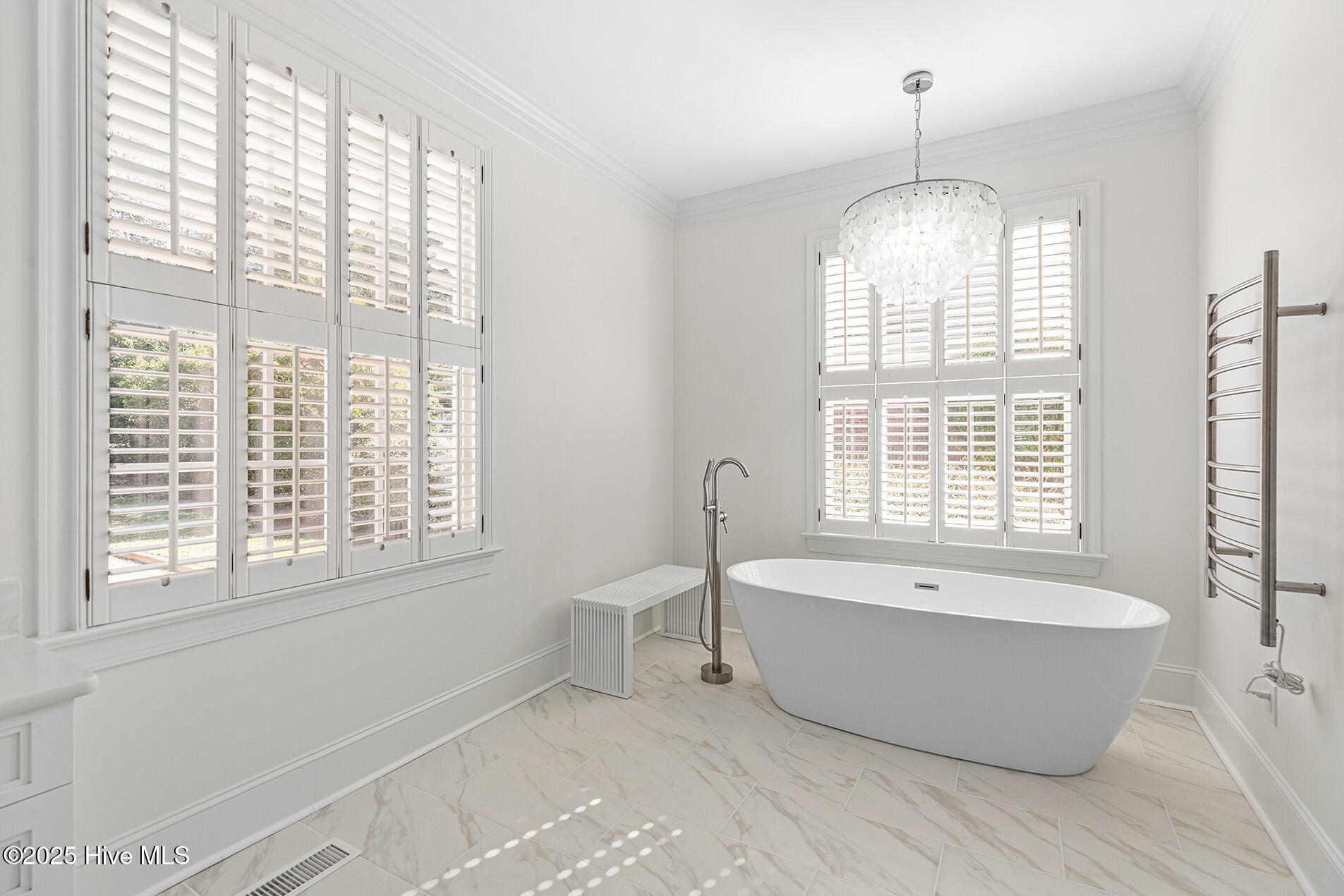 2404 Ocean Point Place Wilmington, NC 28405 - Photo 35 of 66 OceanPoint2404-11mbaL33A5189-CR2